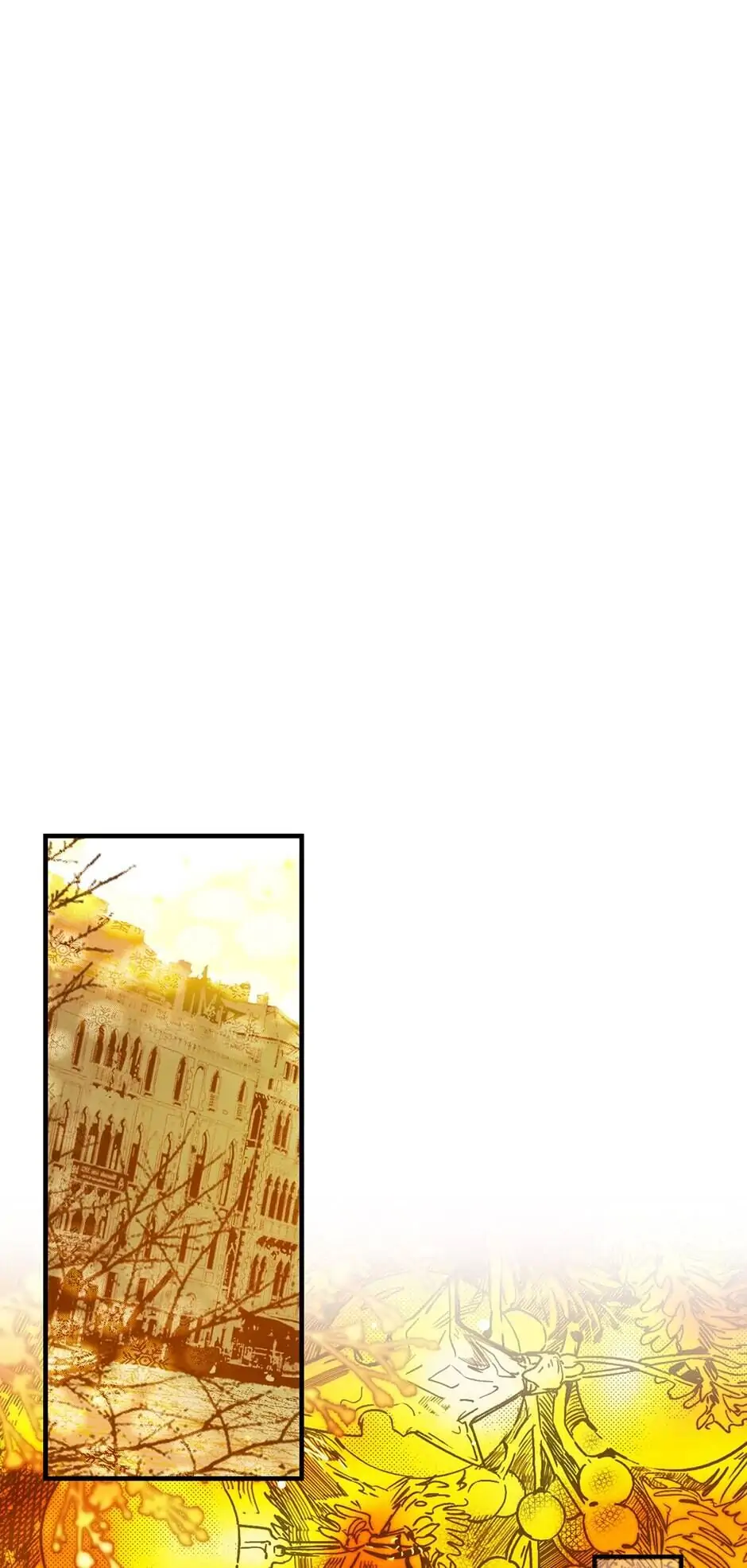 Read A Stepmother_s Märchen EN Manga Online