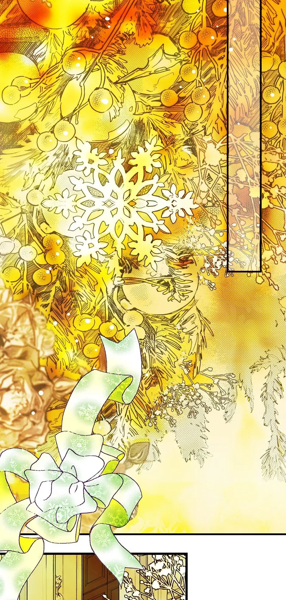 Read A Stepmother_s Märchen EN Manga Online