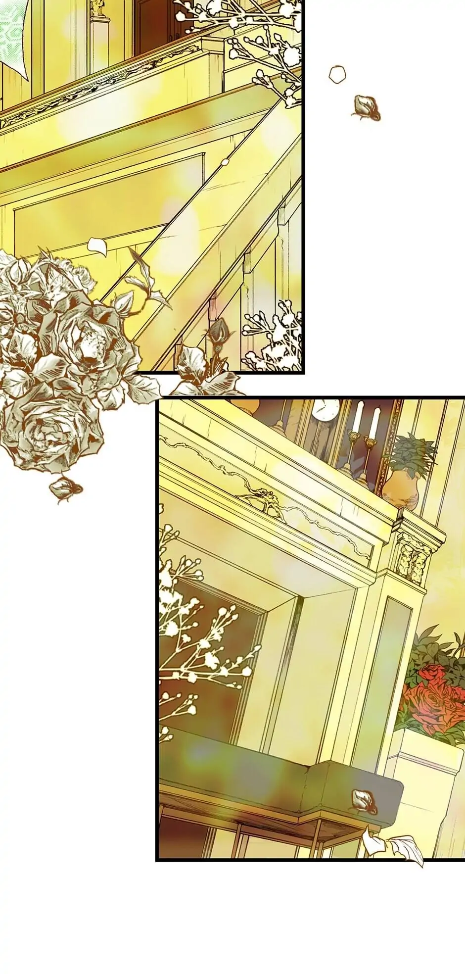 Read A Stepmother_s Märchen EN Manga Online