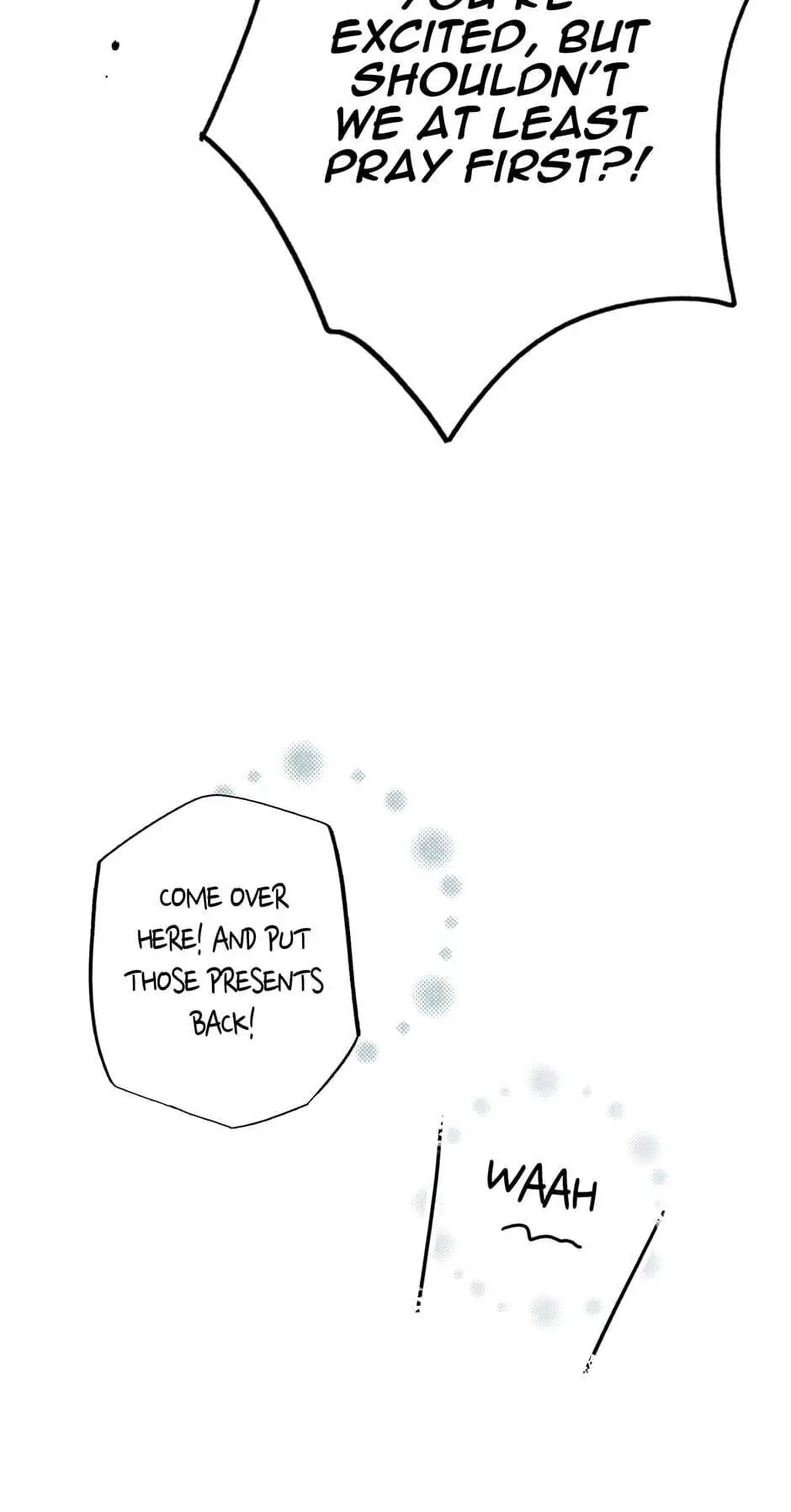 Read A Stepmother_s Märchen EN Manga Online
