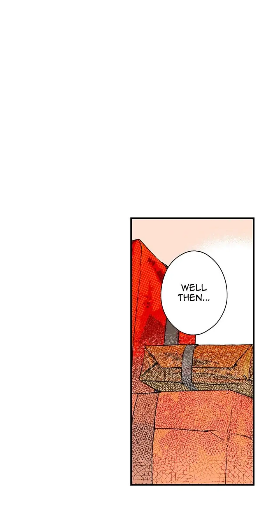 Read A Stepmother_s Märchen EN Manga Online