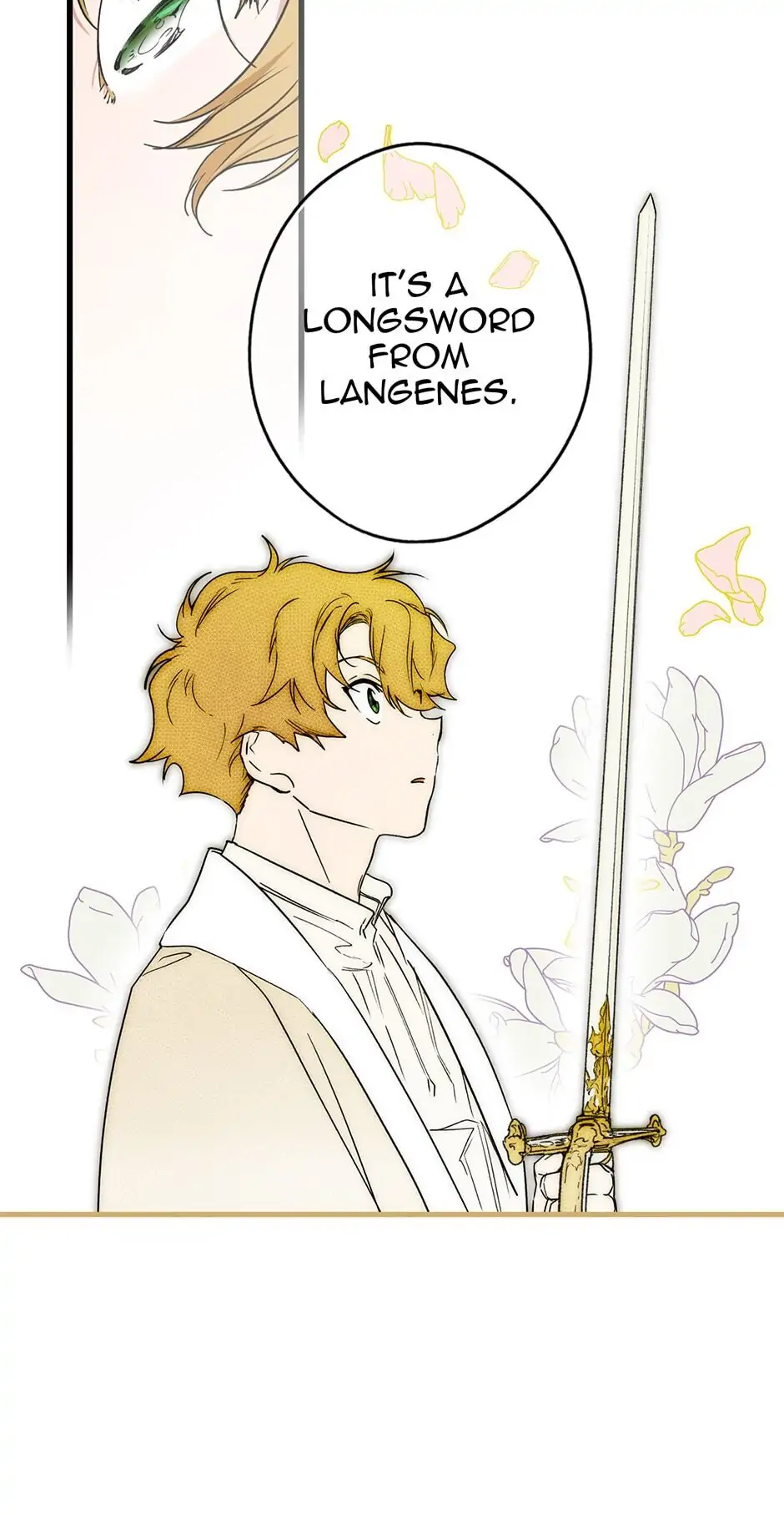 Read A Stepmother_s Märchen EN Manga Online