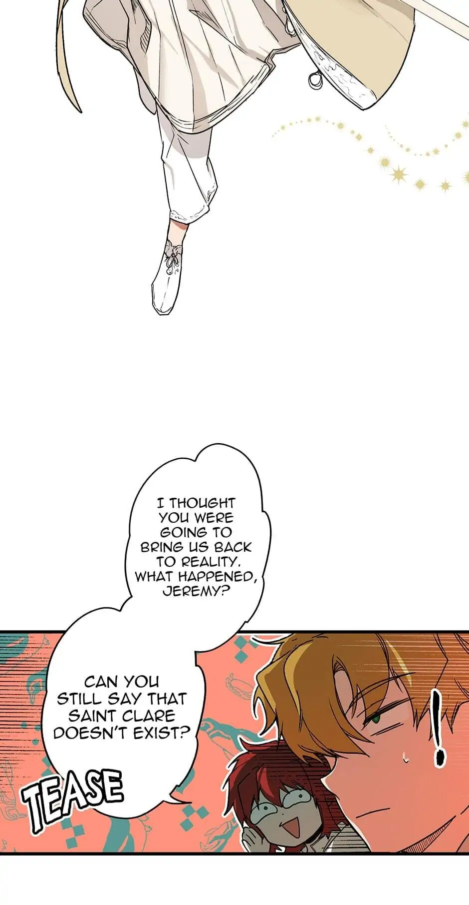 Read A Stepmother_s Märchen EN Manga Online