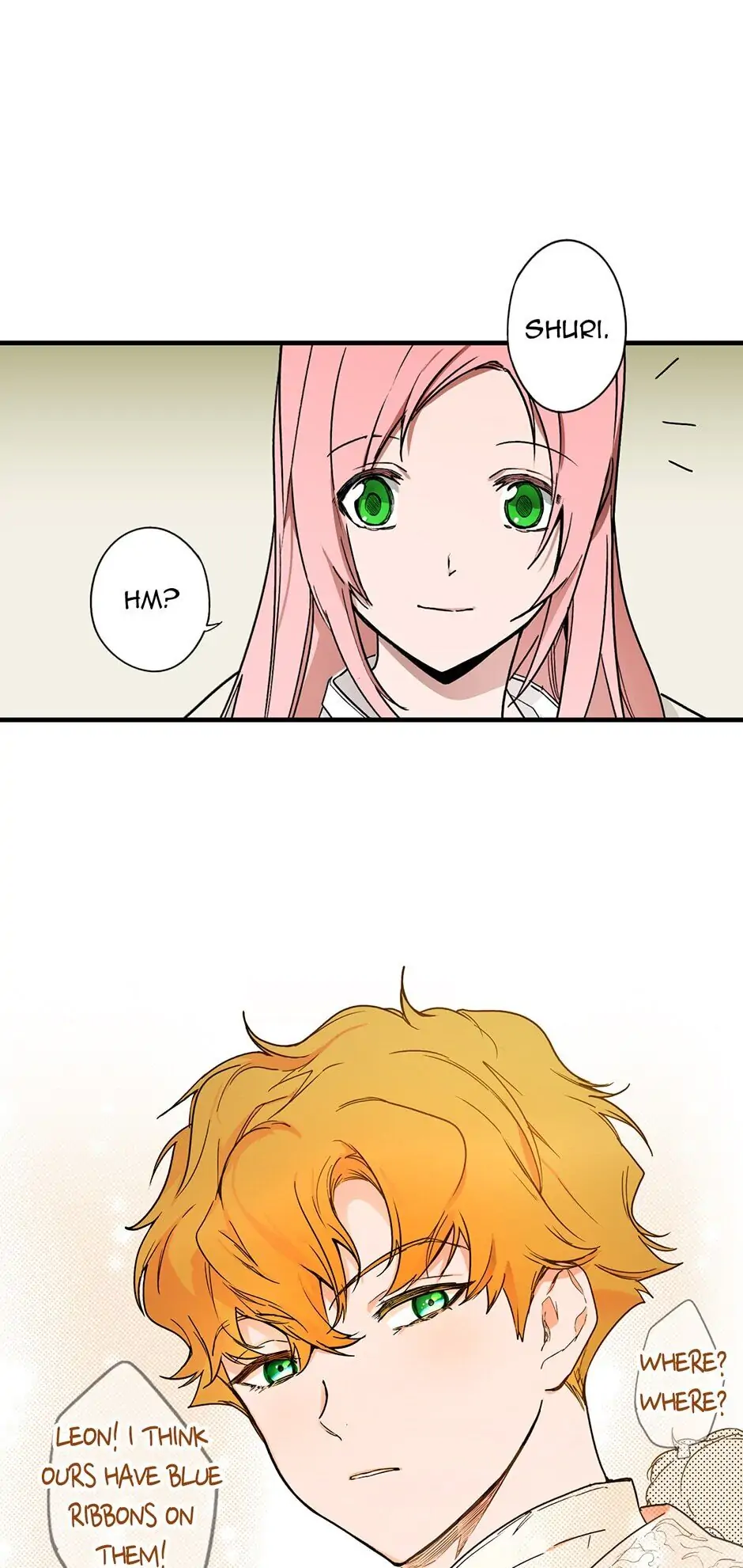 Read A Stepmother_s Märchen EN Manga Online