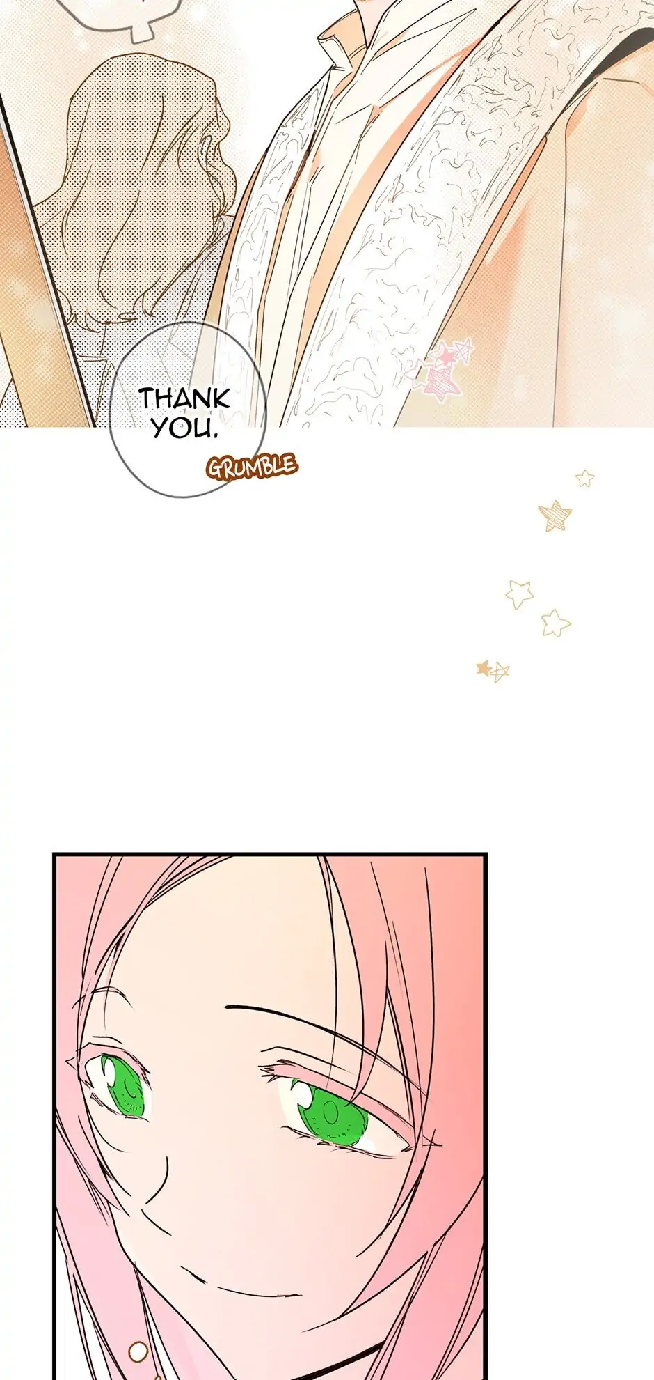 Read A Stepmother_s Märchen EN Manga Online