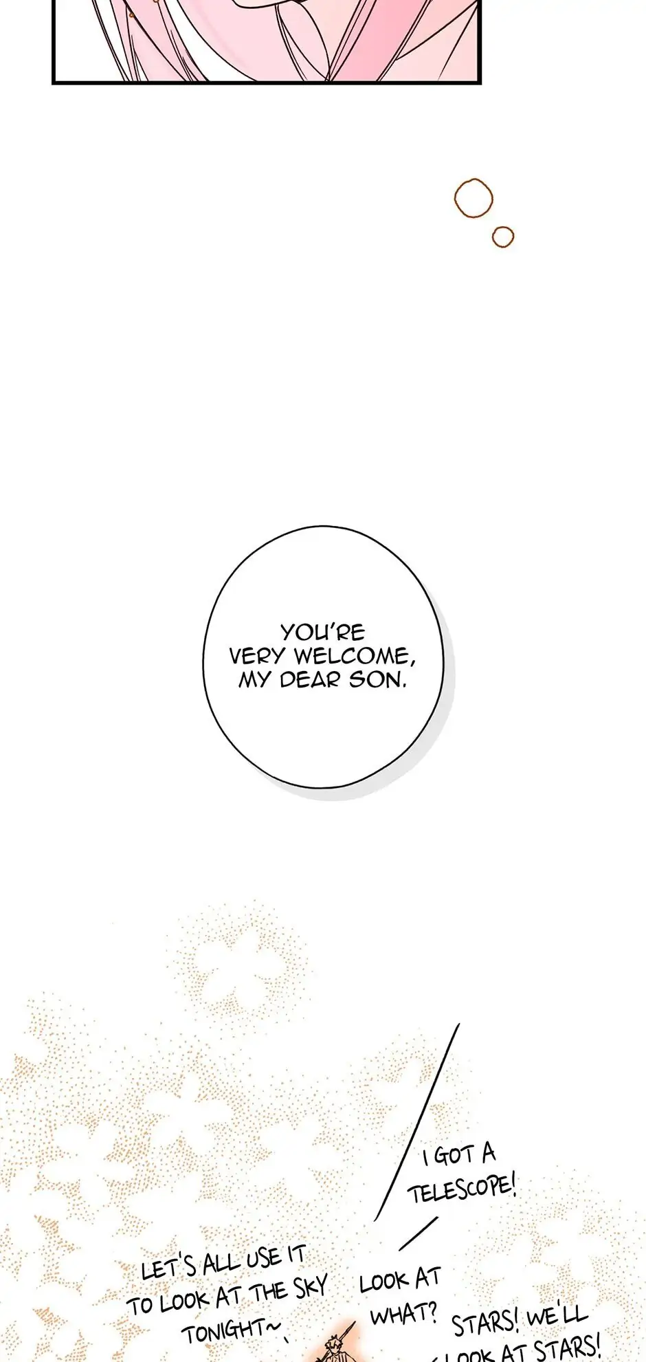 Read A Stepmother_s Märchen EN Manga Online