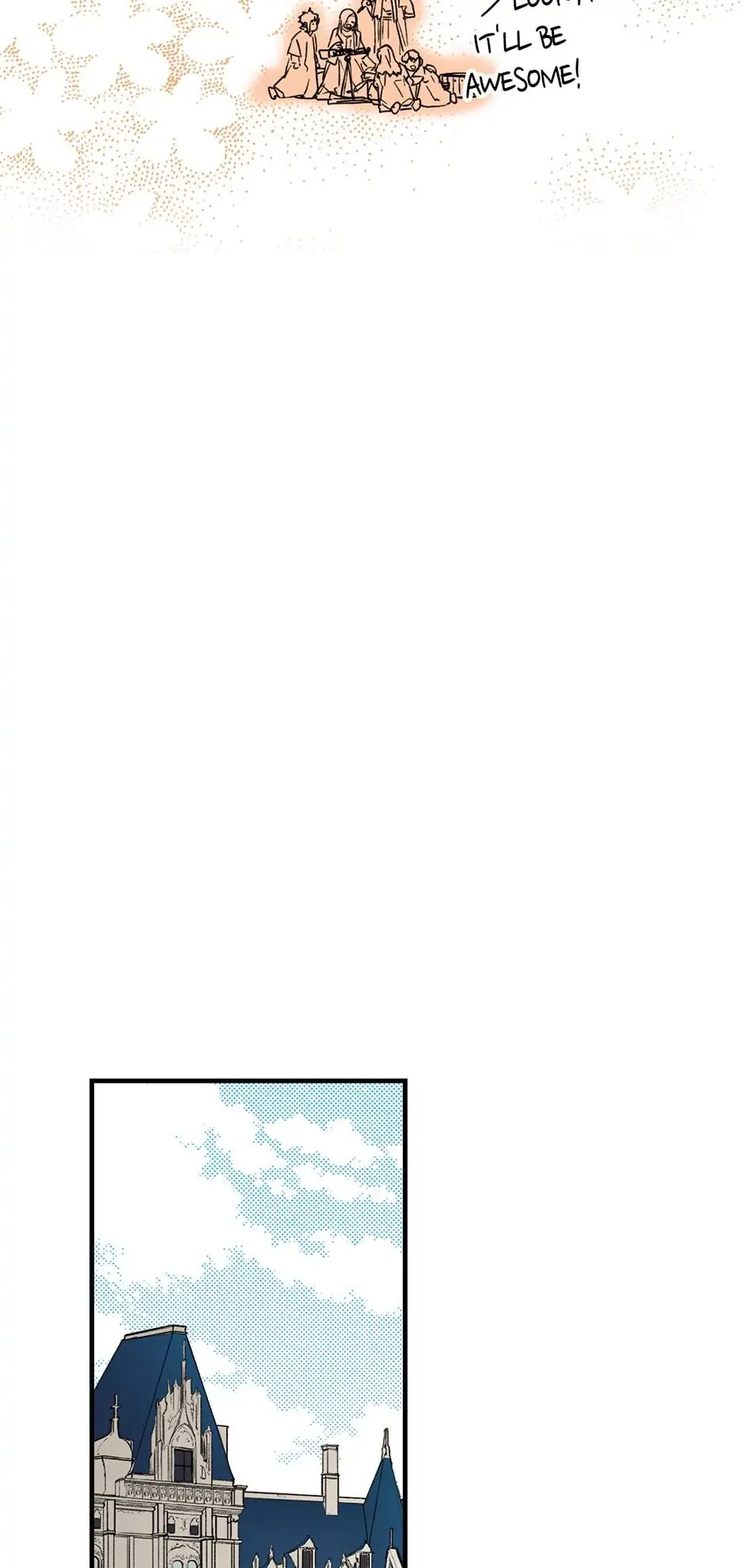 Read A Stepmother_s Märchen EN Manga Online
