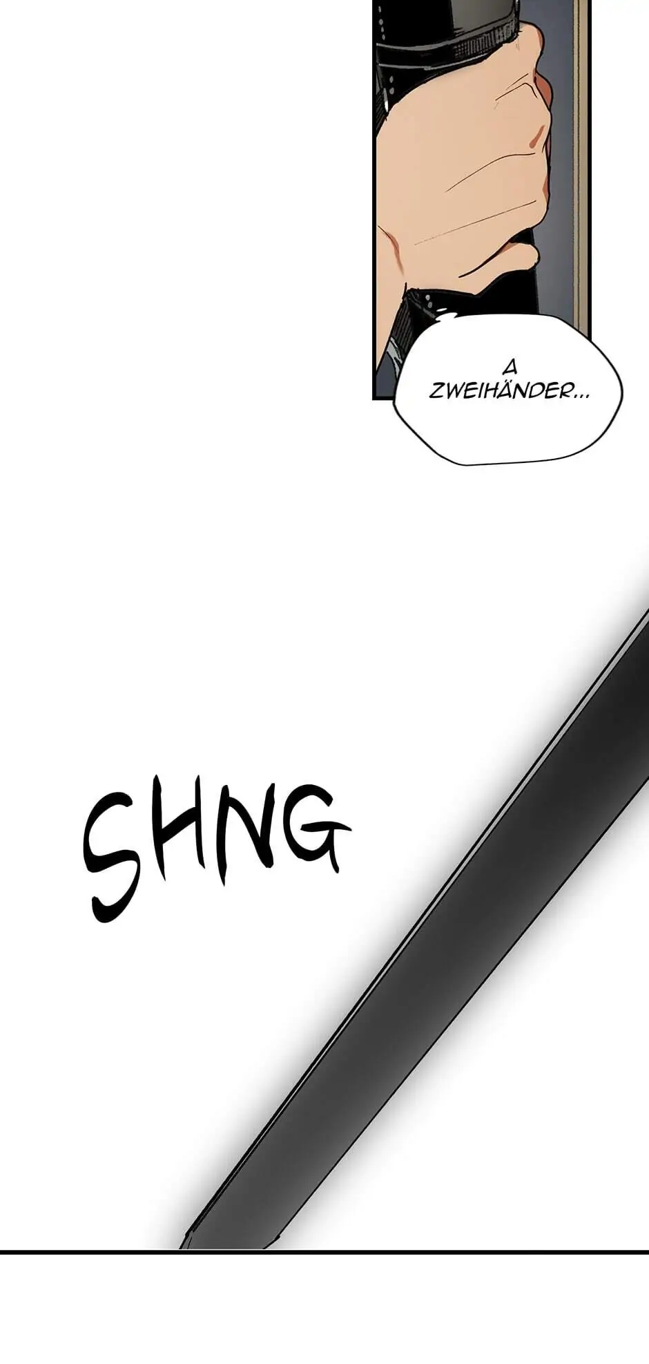 Read A Stepmother_s Märchen EN Manga Online