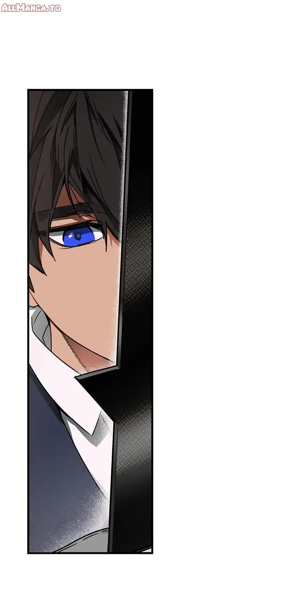 Read A Stepmother_s Märchen EN Manga Online