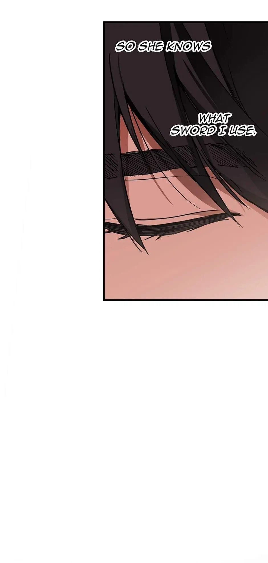 Read A Stepmother_s Märchen EN Manga Online