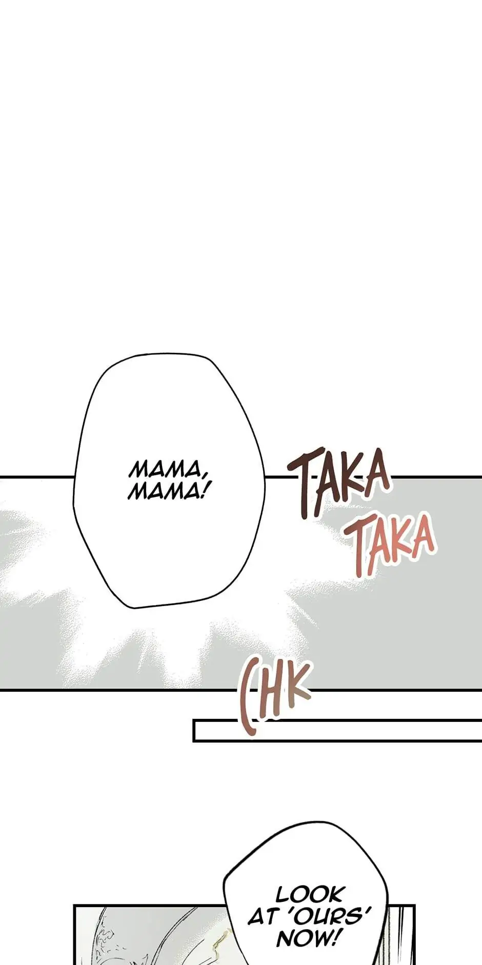 Read A Stepmother_s Märchen EN Manga Online