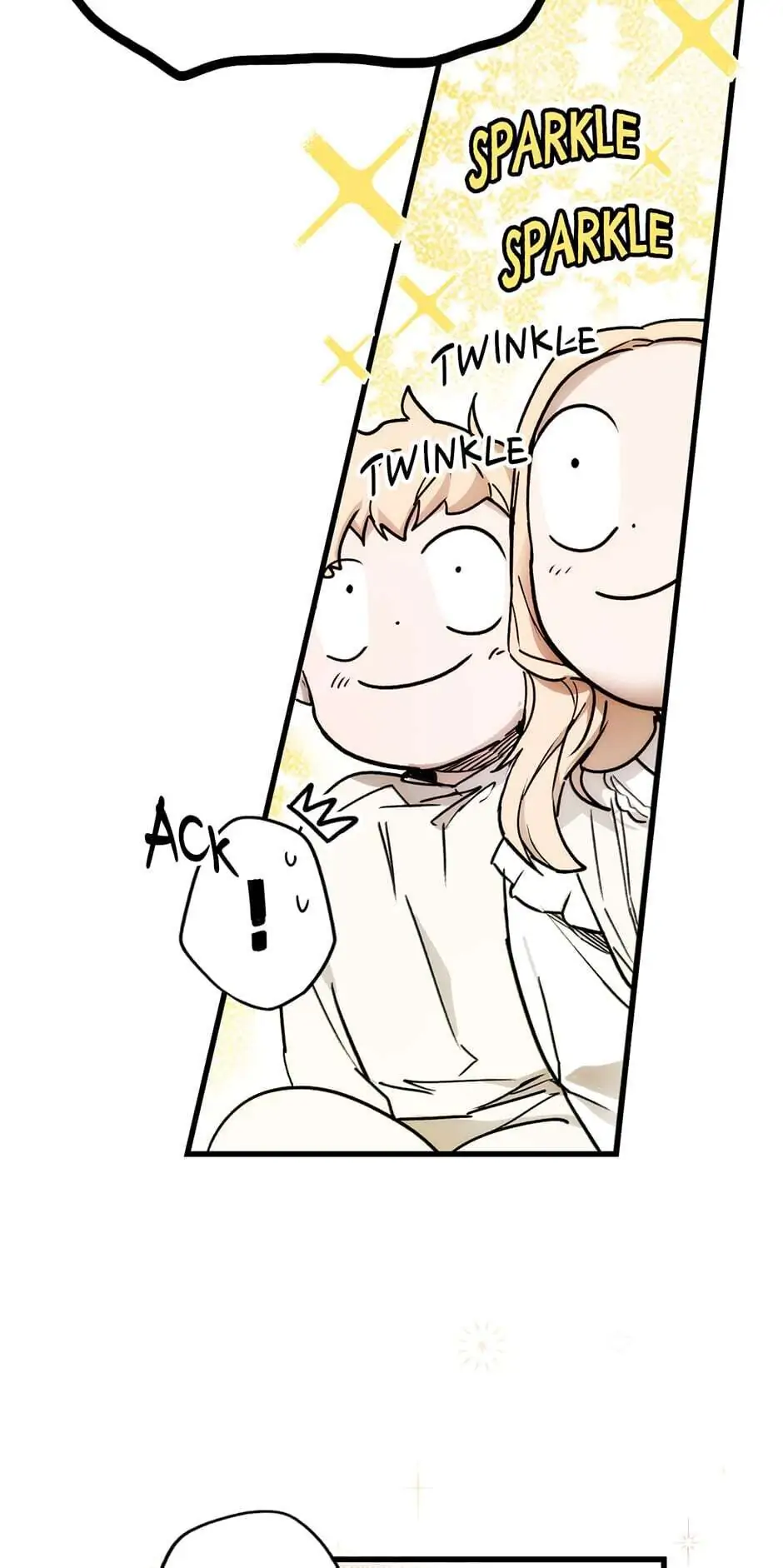 Read A Stepmother_s Märchen EN Manga Online
