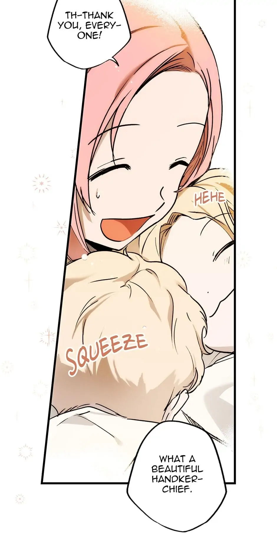 Read A Stepmother_s Märchen EN Manga Online