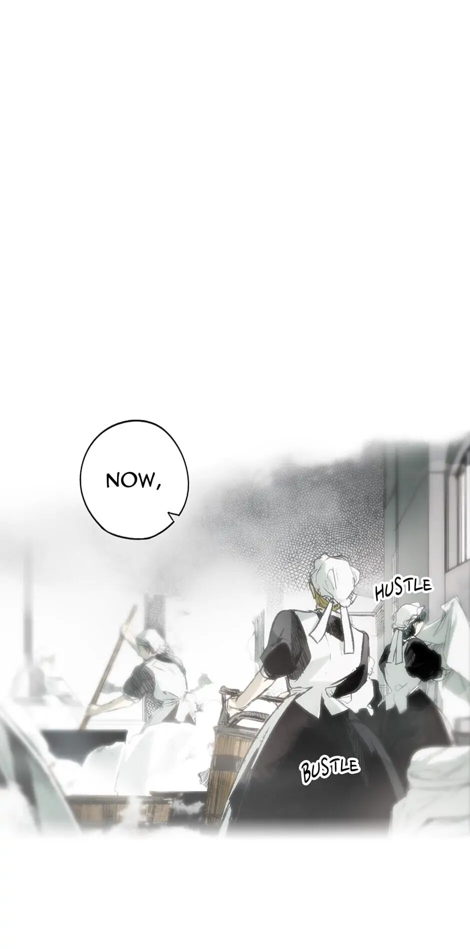 Read A Stepmother_s Märchen EN Manga Online
