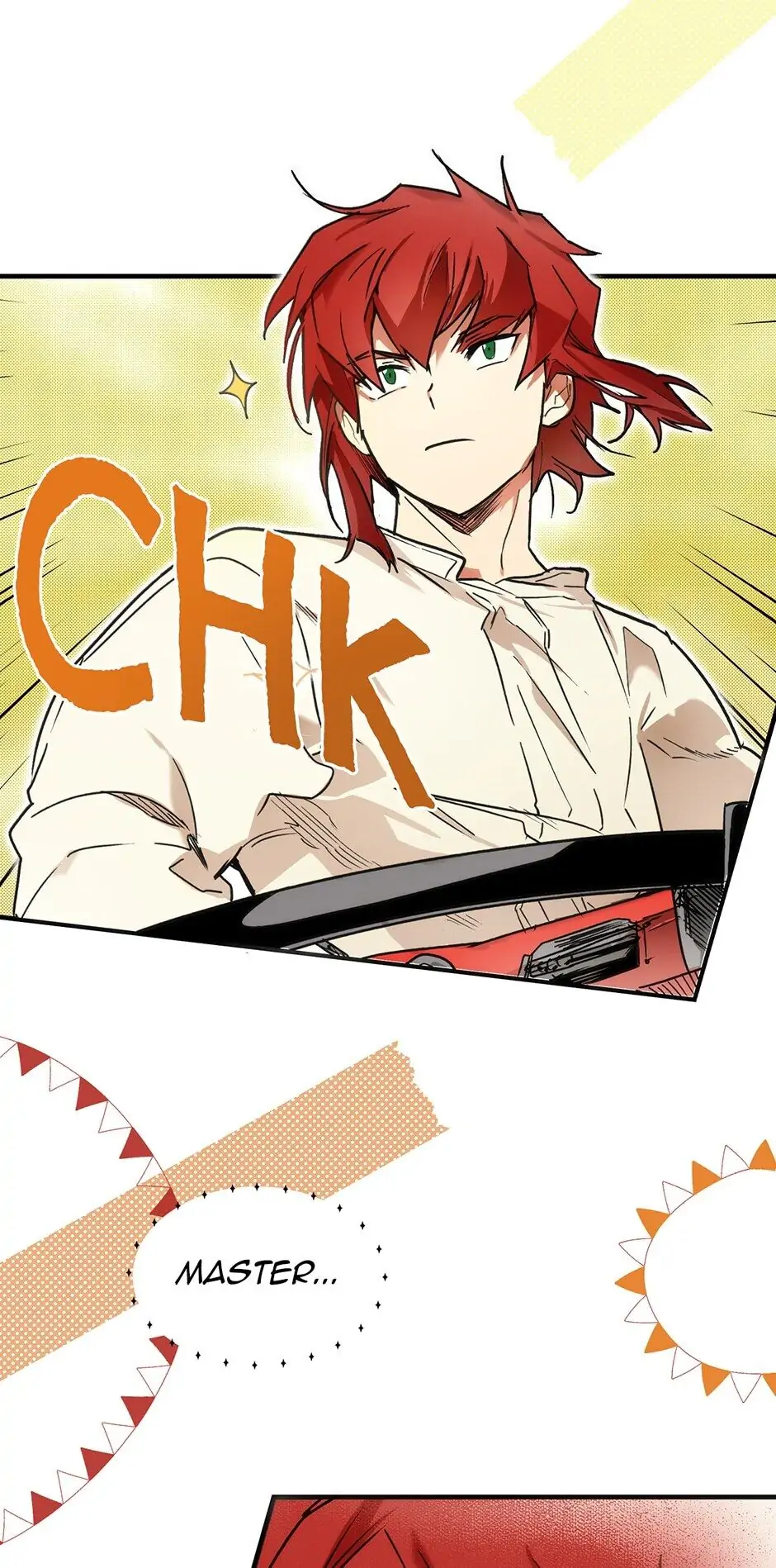 Read A Stepmother_s Märchen EN Manga Online