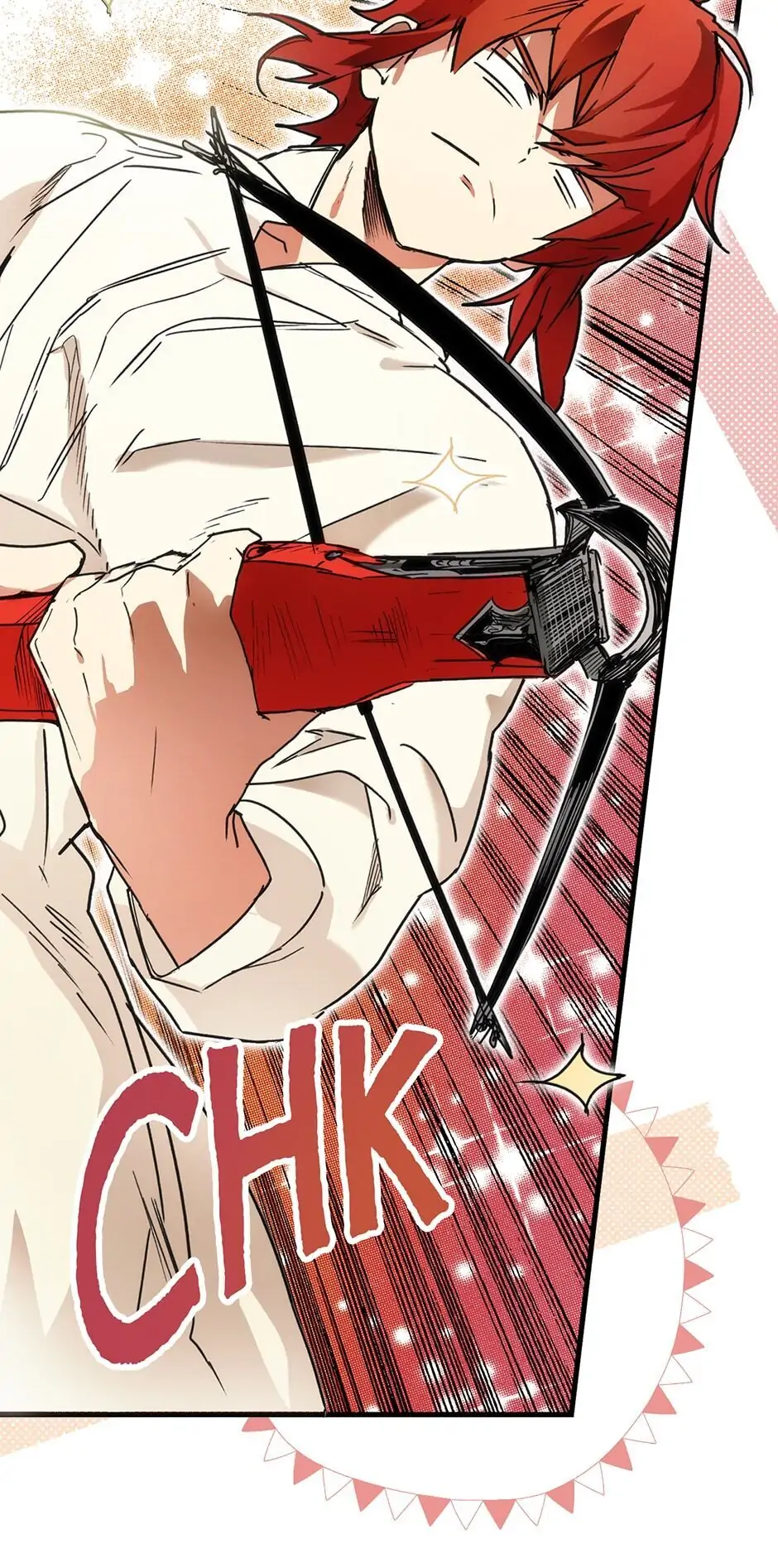 Read A Stepmother_s Märchen EN Manga Online