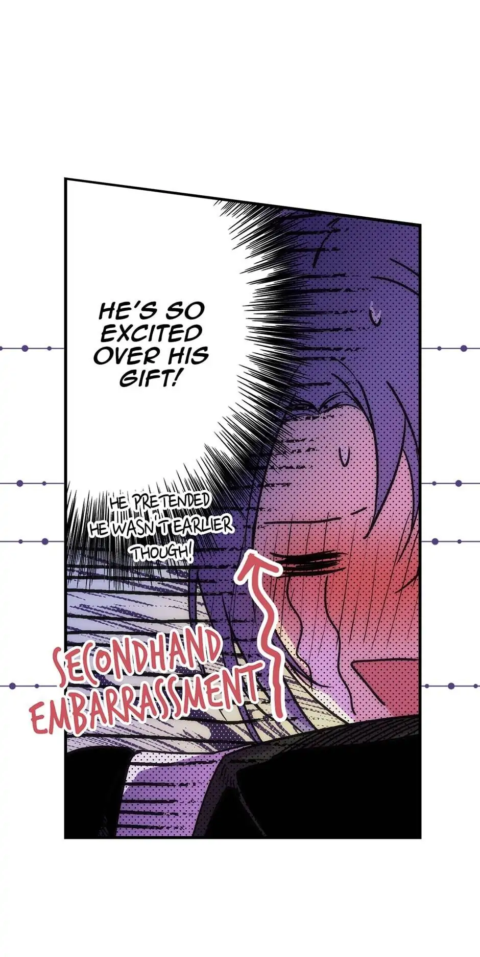 Read A Stepmother_s Märchen EN Manga Online
