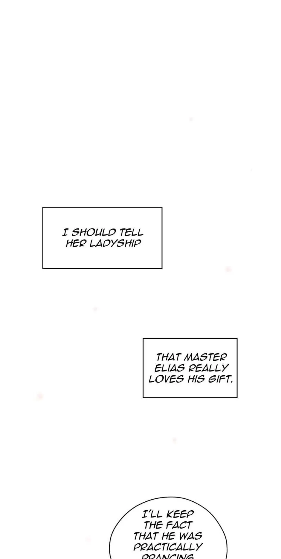 Read A Stepmother_s Märchen EN Manga Online