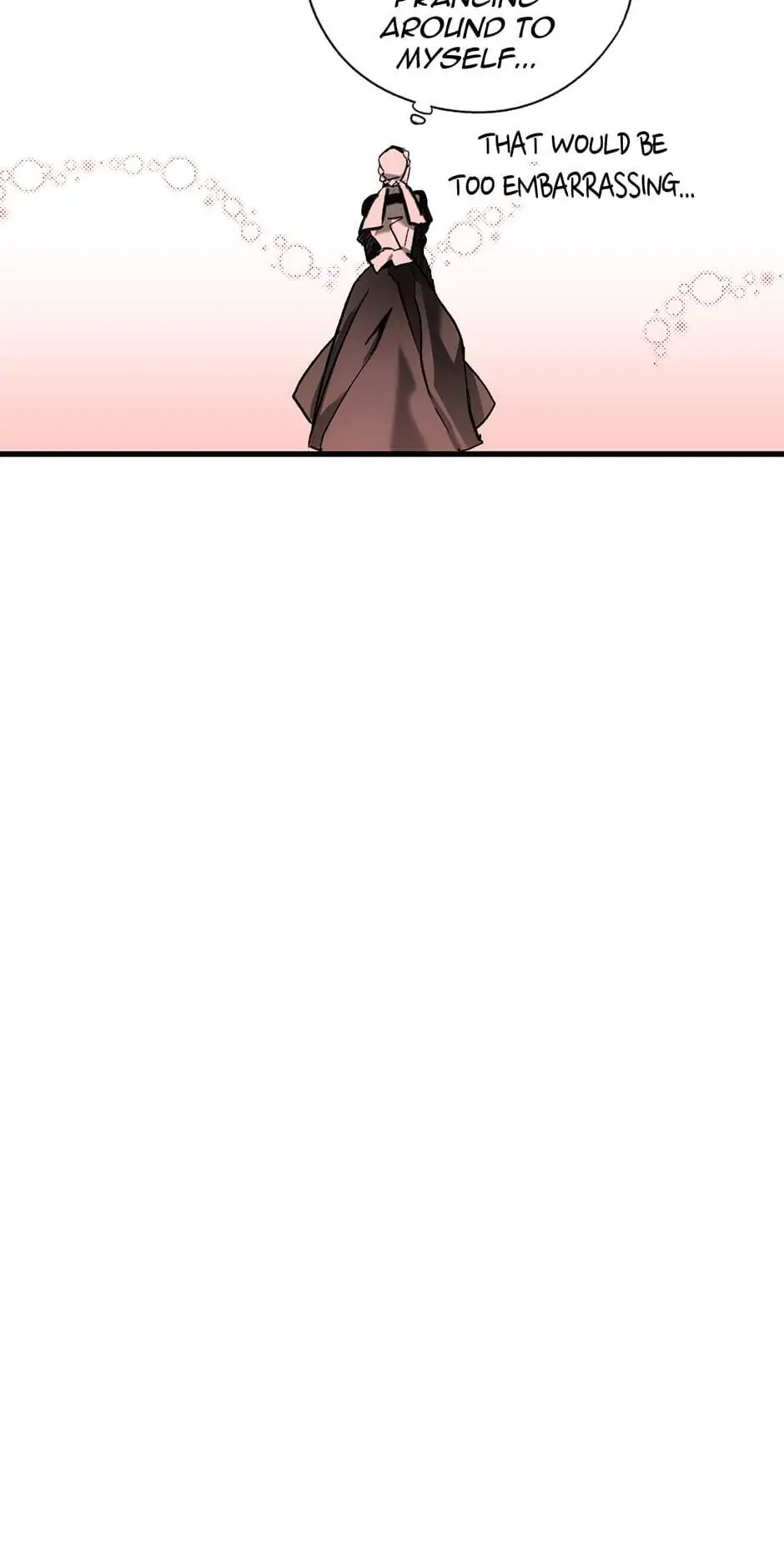 Read A Stepmother_s Märchen EN Manga Online