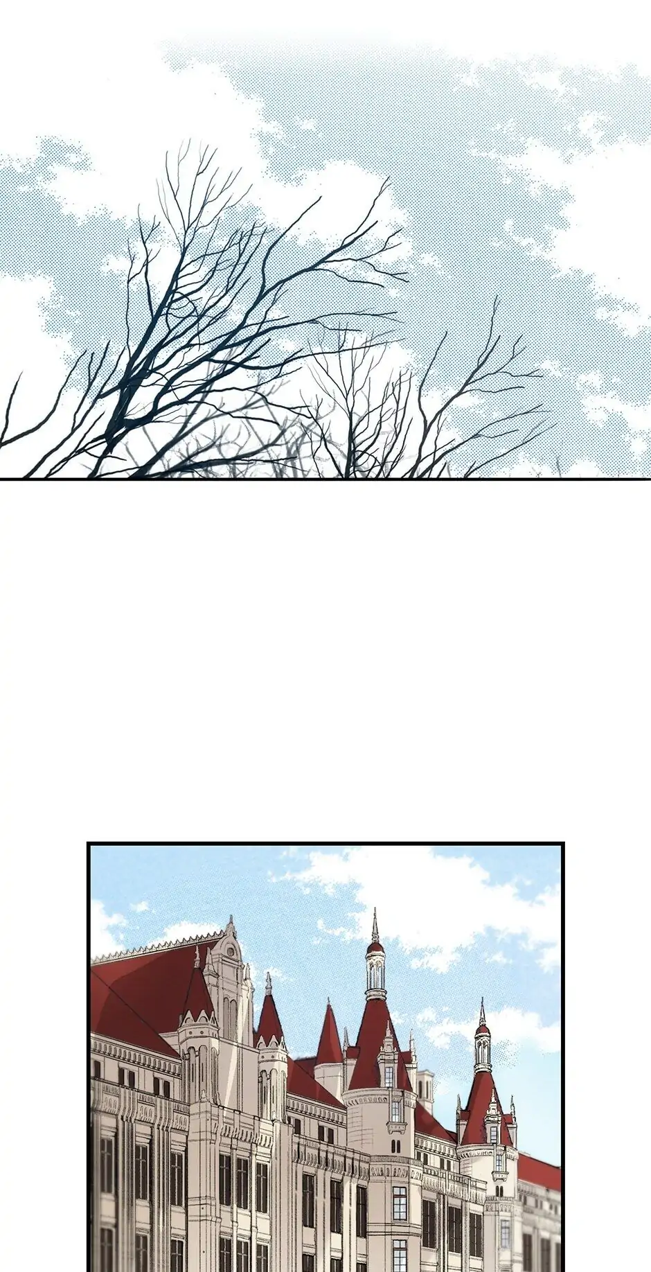 Read A Stepmother_s Märchen EN Manga Online