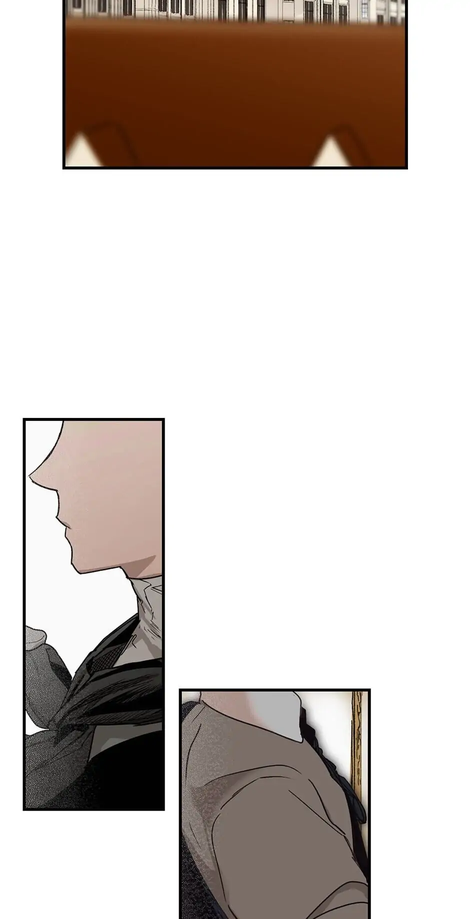 Read A Stepmother_s Märchen EN Manga Online
