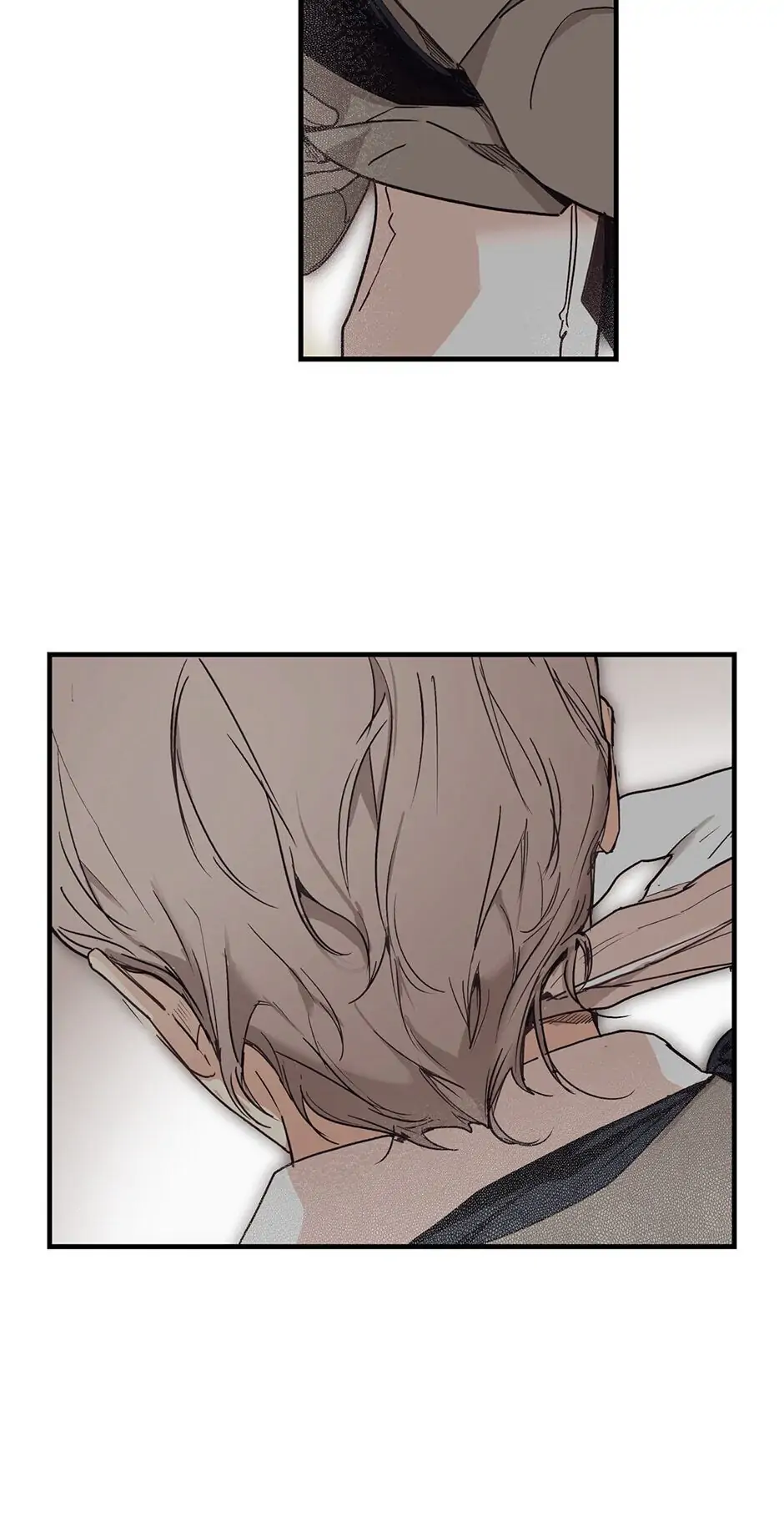 Read A Stepmother_s Märchen EN Manga Online