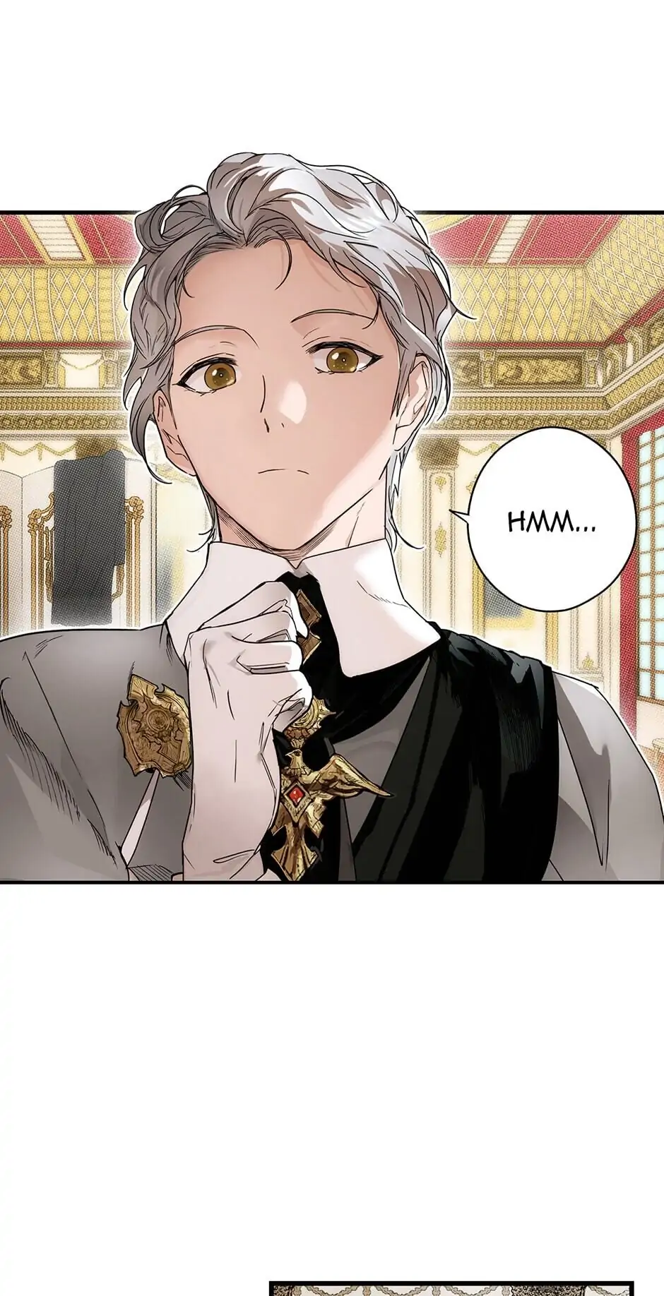 Read A Stepmother_s Märchen EN Manga Online