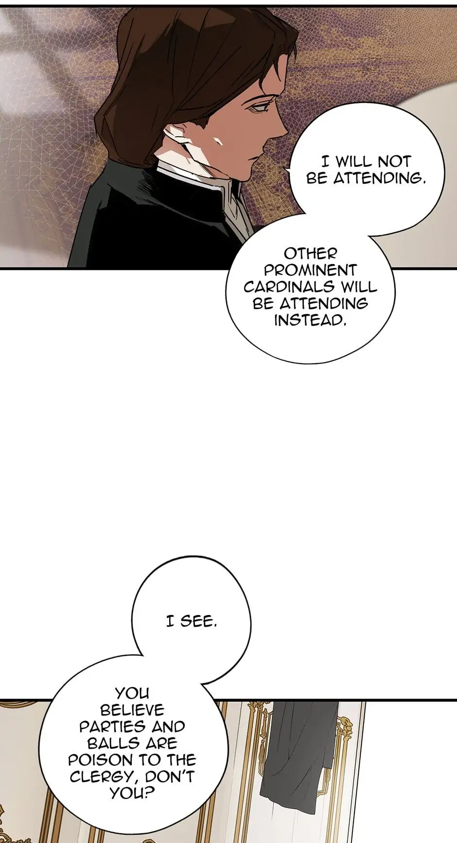 Read A Stepmother_s Märchen EN Manga Online