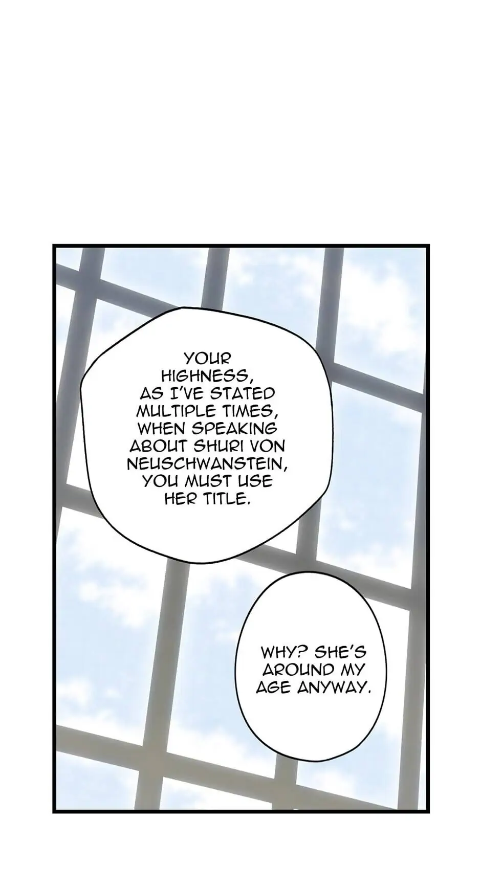 Read A Stepmother_s Märchen EN Manga Online