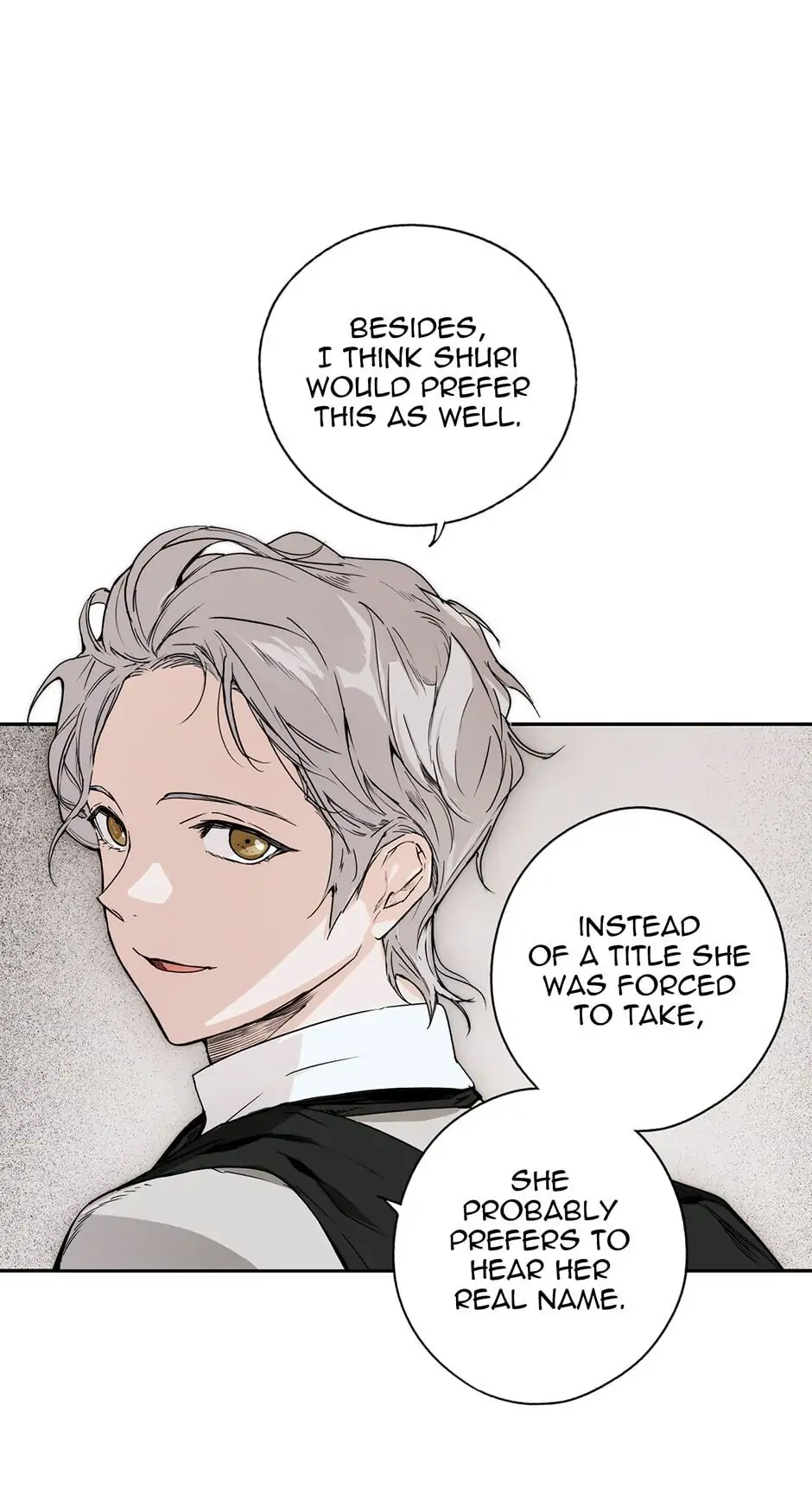 Read A Stepmother_s Märchen EN Manga Online