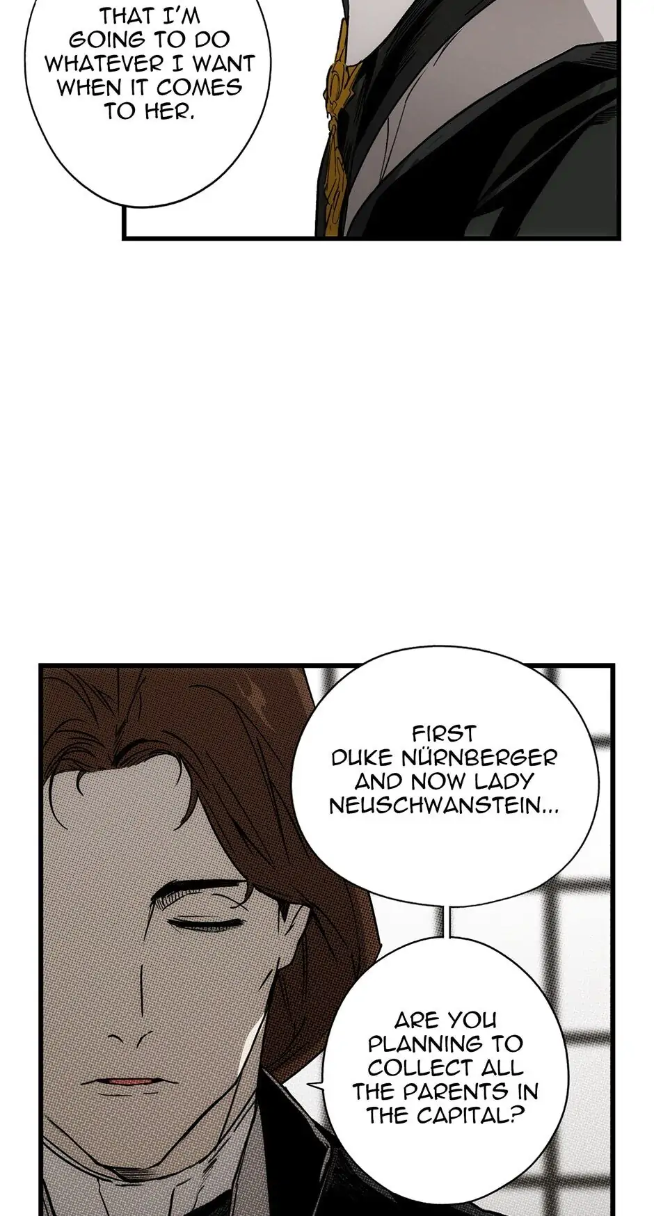 Read A Stepmother_s Märchen EN Manga Online