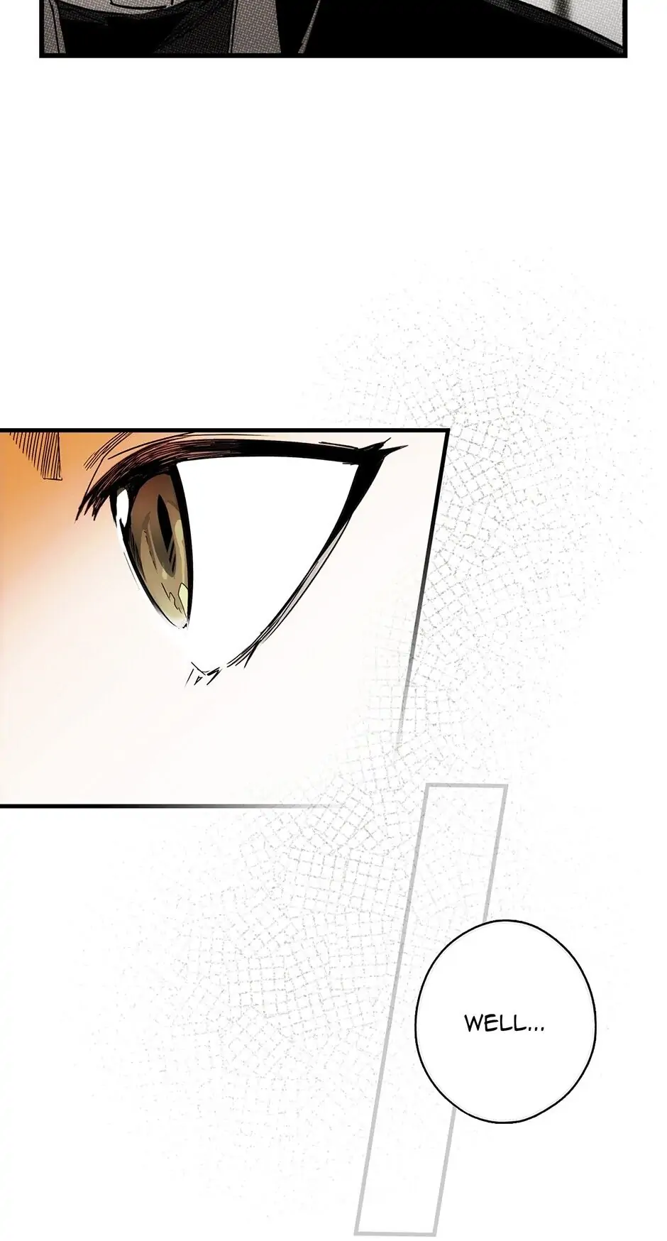Read A Stepmother_s Märchen EN Manga Online
