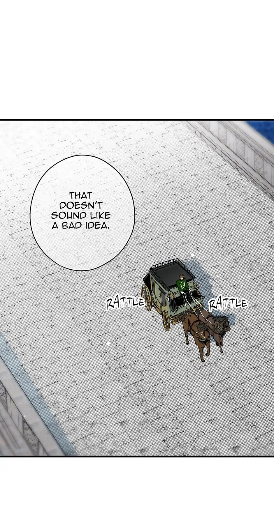 Read A Stepmother_s Märchen EN Manga Online