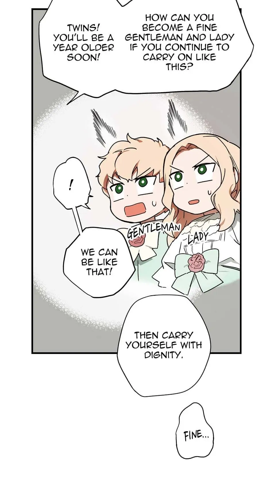 Read A Stepmother_s Märchen EN Manga Online