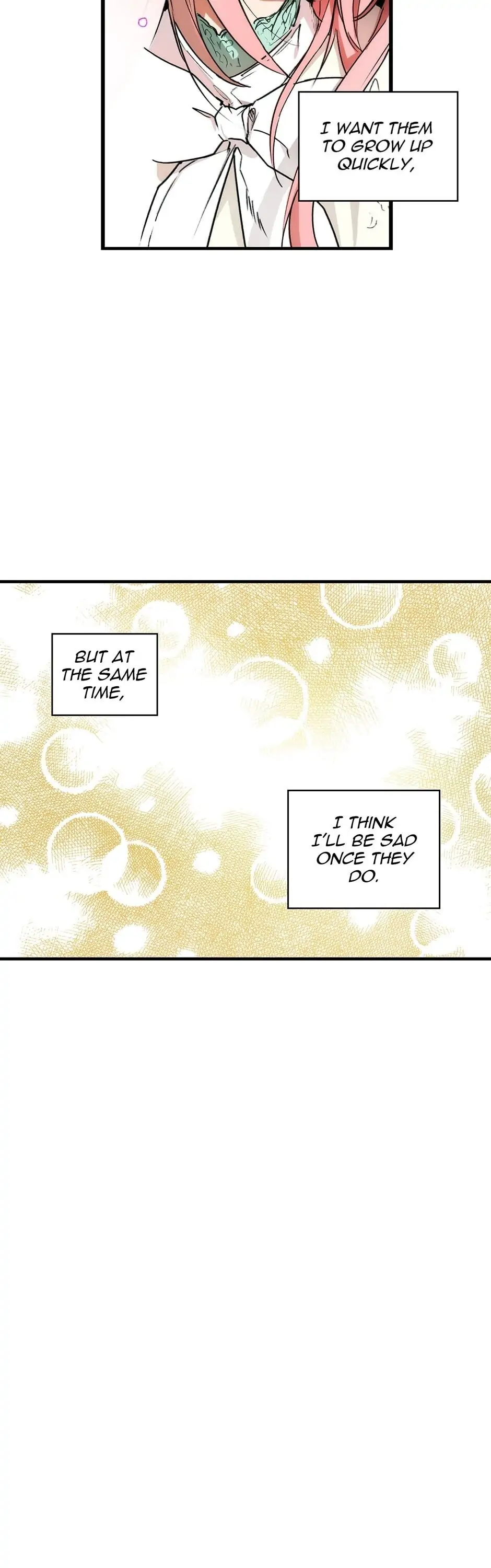 Read A Stepmother_s Märchen EN Manga Online
