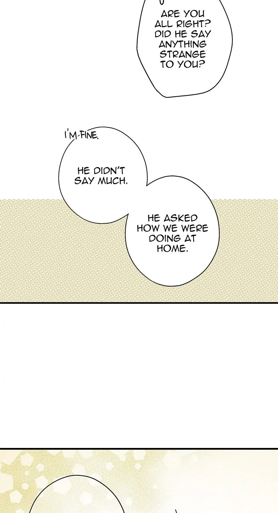 Read A Stepmother_s Märchen EN Manga Online