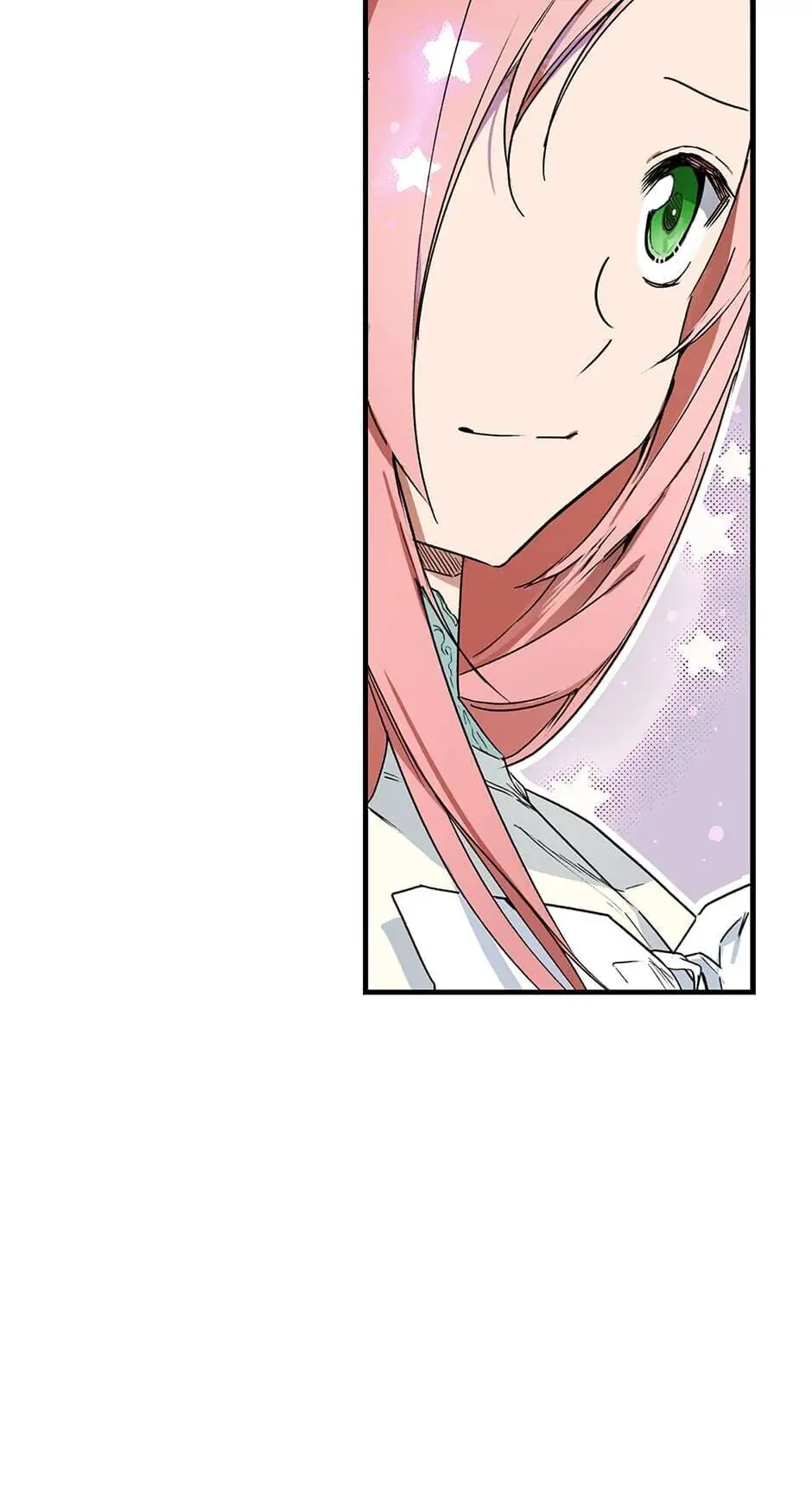 Read A Stepmother_s Märchen EN Manga Online
