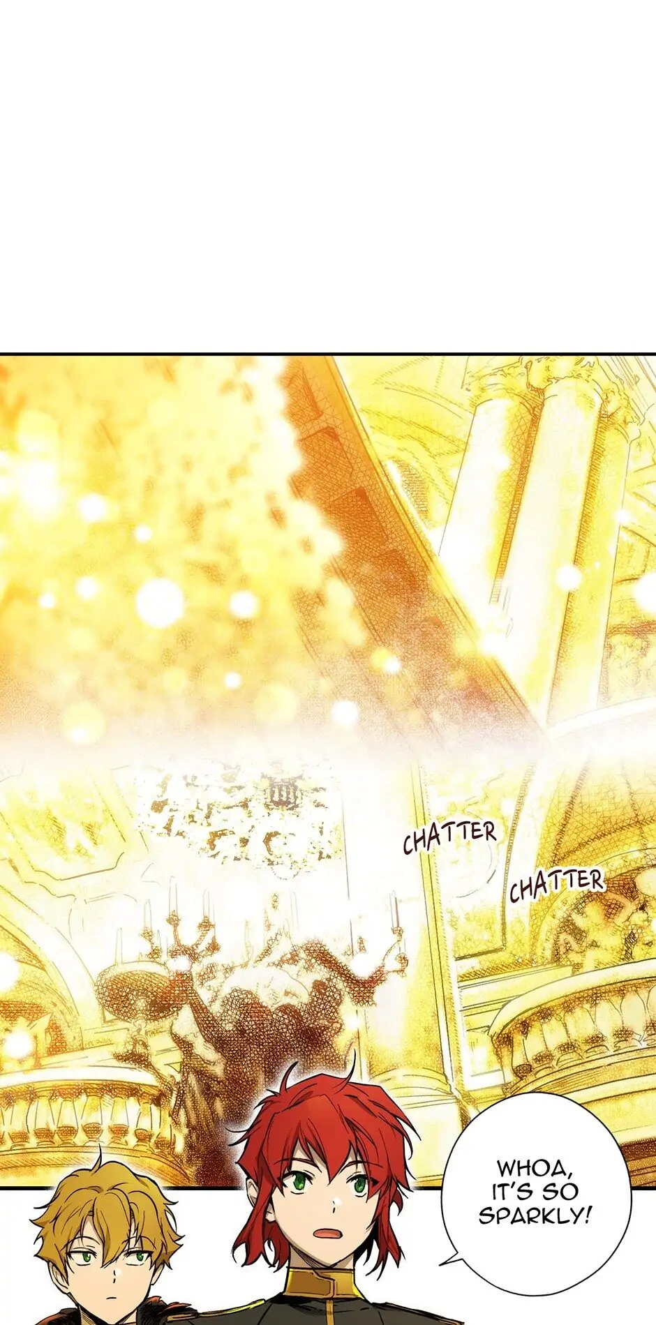 Read A Stepmother_s Märchen EN Manga Online