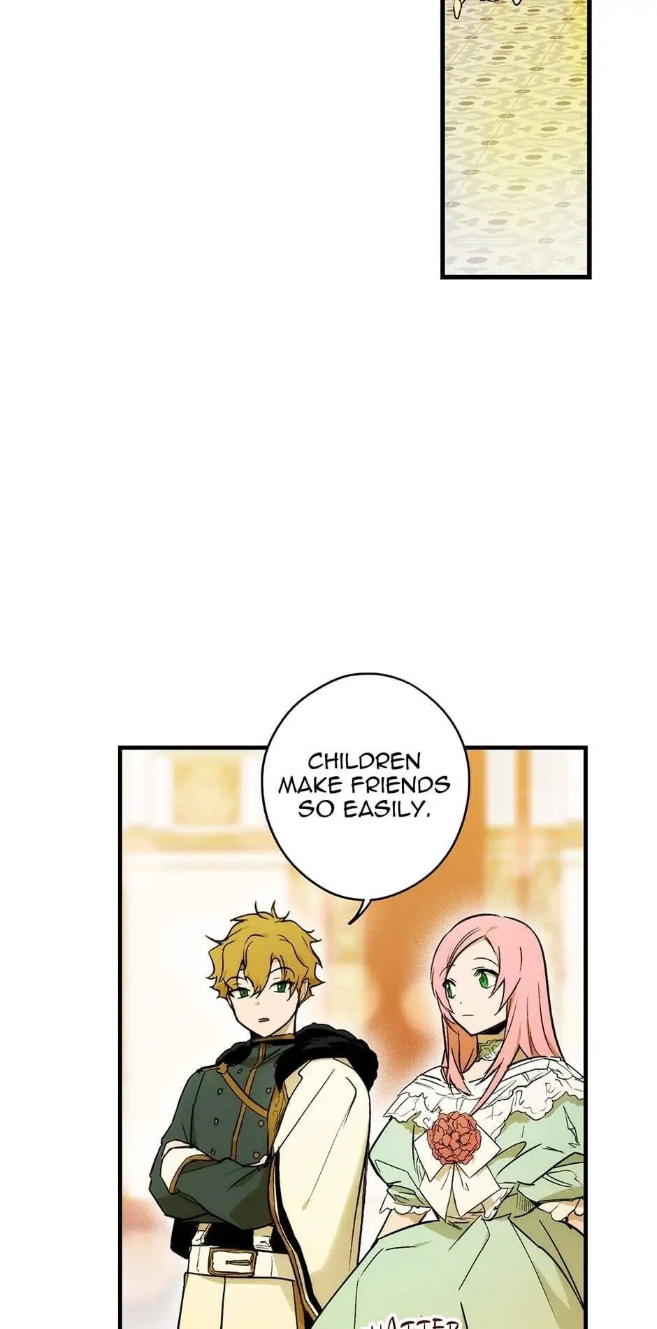 Read A Stepmother_s Märchen EN Manga Online