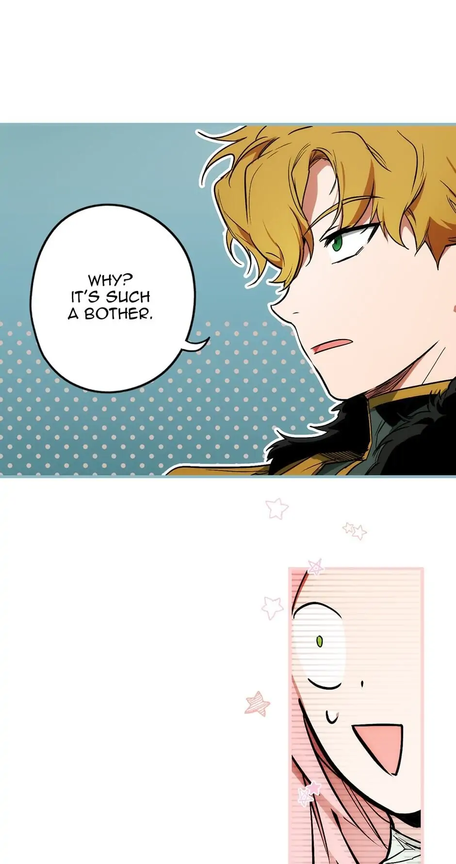 Read A Stepmother_s Märchen EN Manga Online