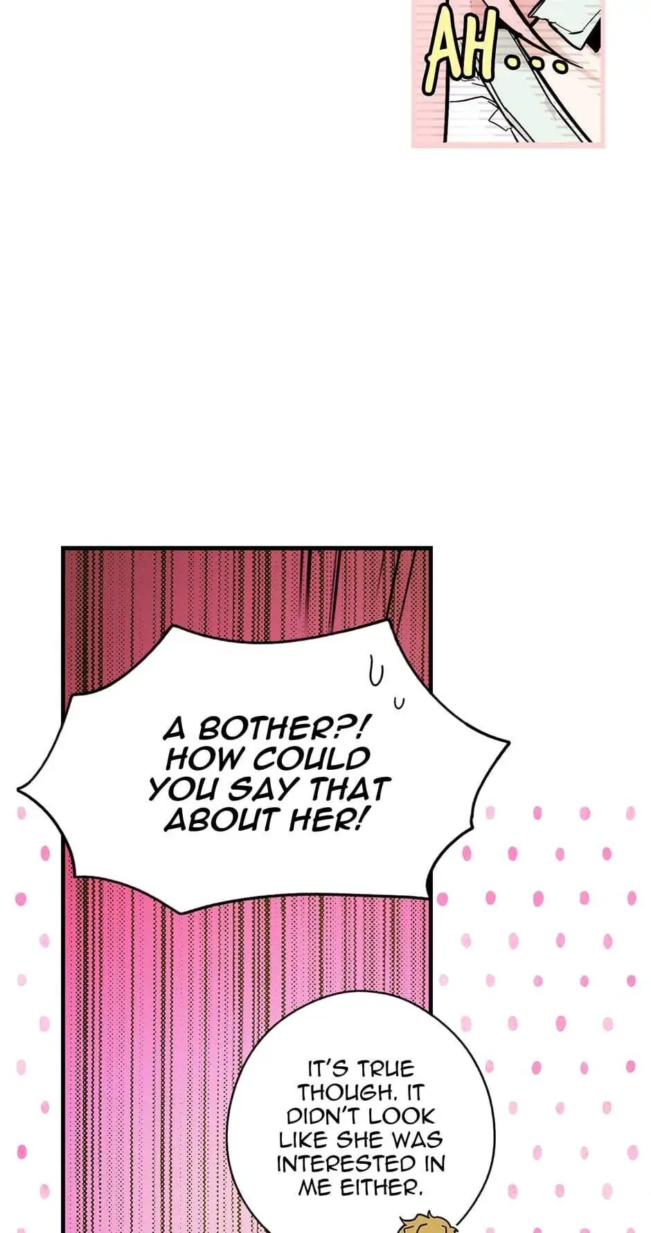 Read A Stepmother_s Märchen EN Manga Online