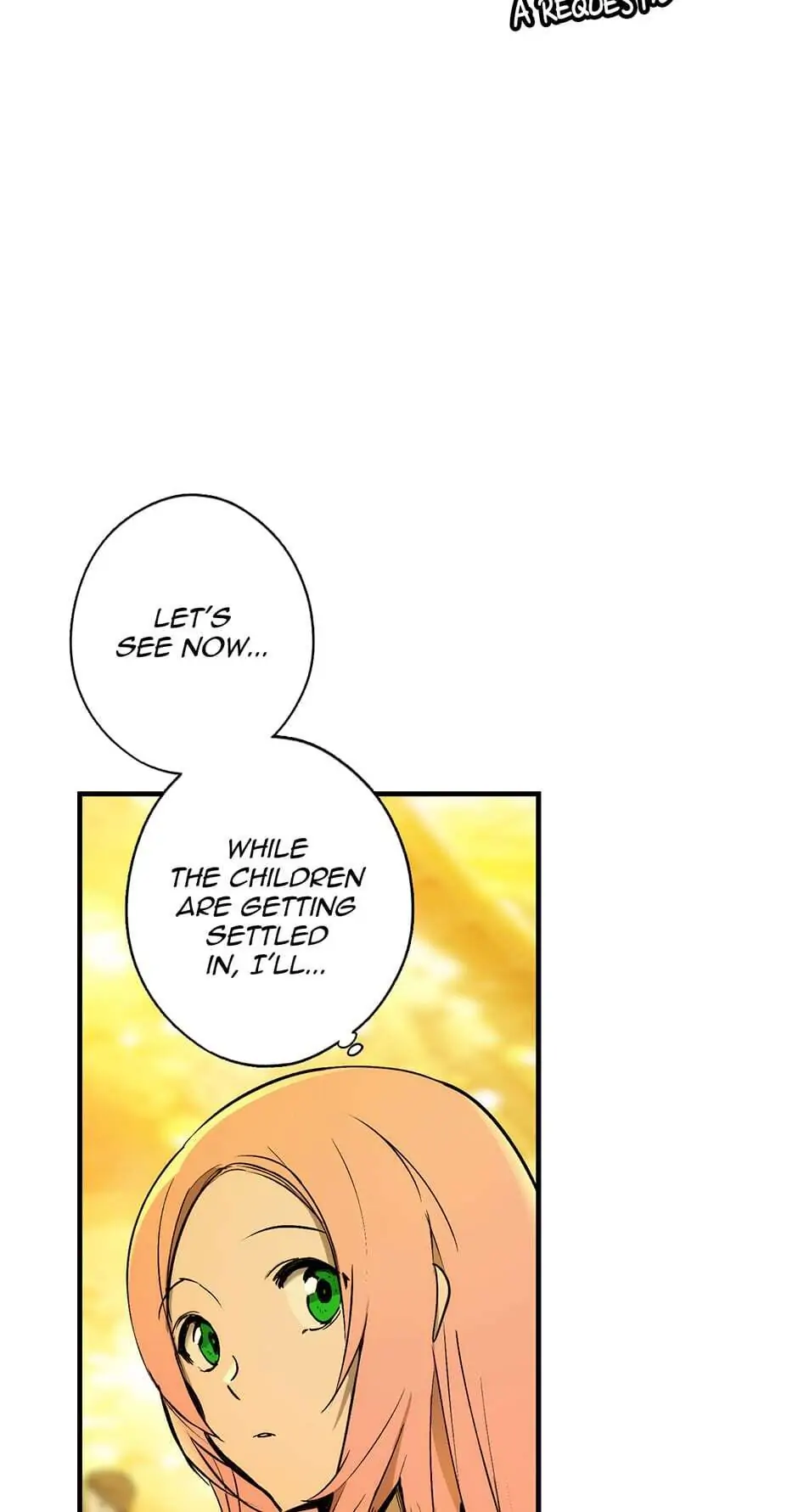 Read A Stepmother_s Märchen EN Manga Online