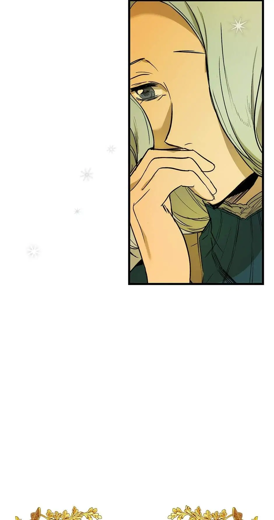 Read A Stepmother_s Märchen EN Manga Online