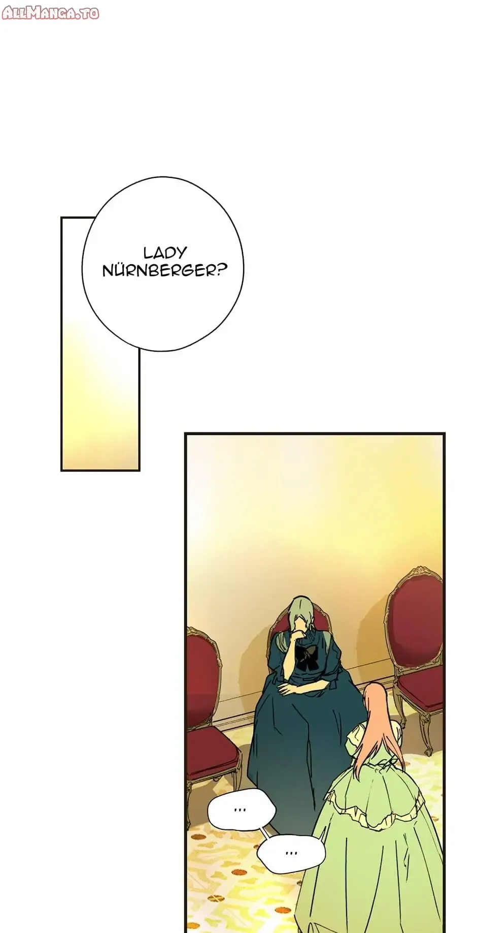 Read A Stepmother_s Märchen EN Manga Online