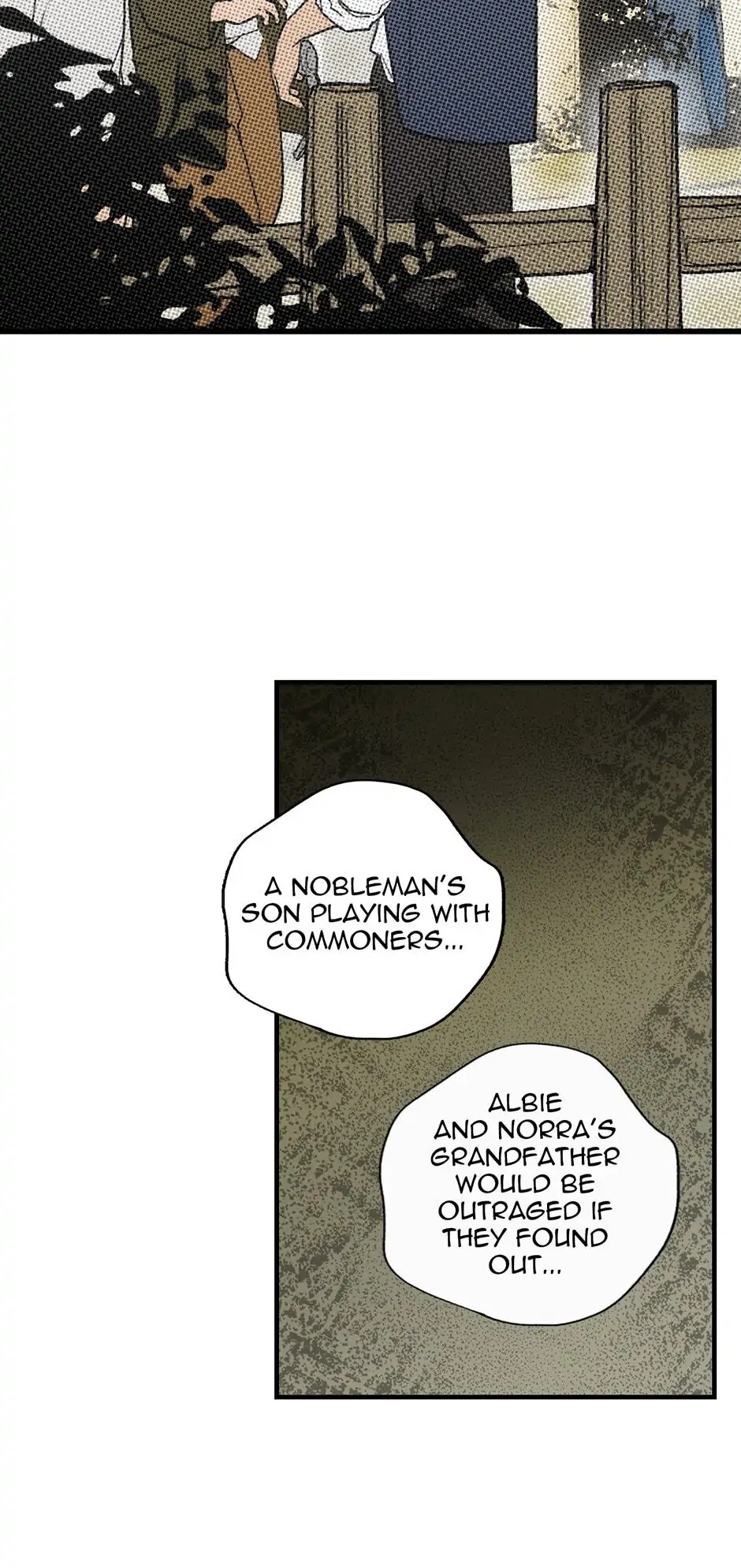 Read A Stepmother_s Märchen EN Manga Online
