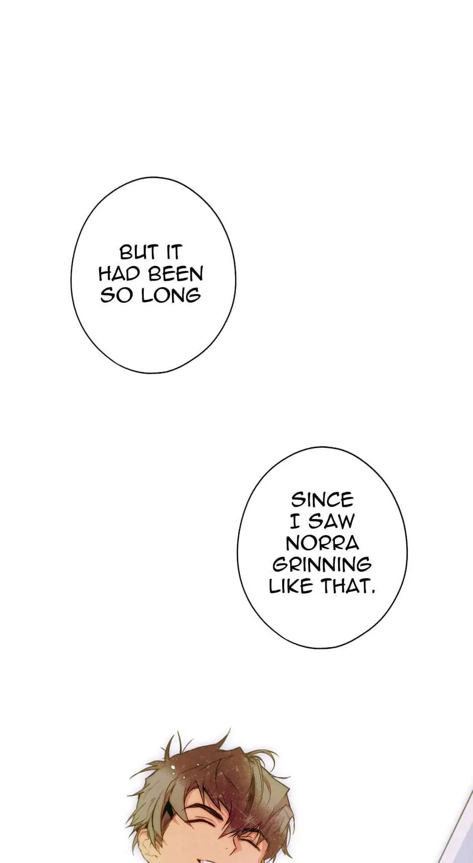 Read A Stepmother_s Märchen EN Manga Online