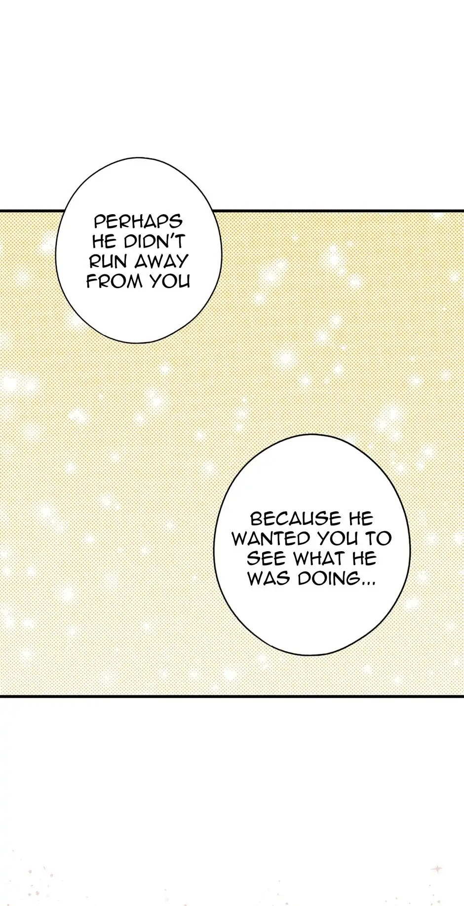 Read A Stepmother_s Märchen EN Manga Online