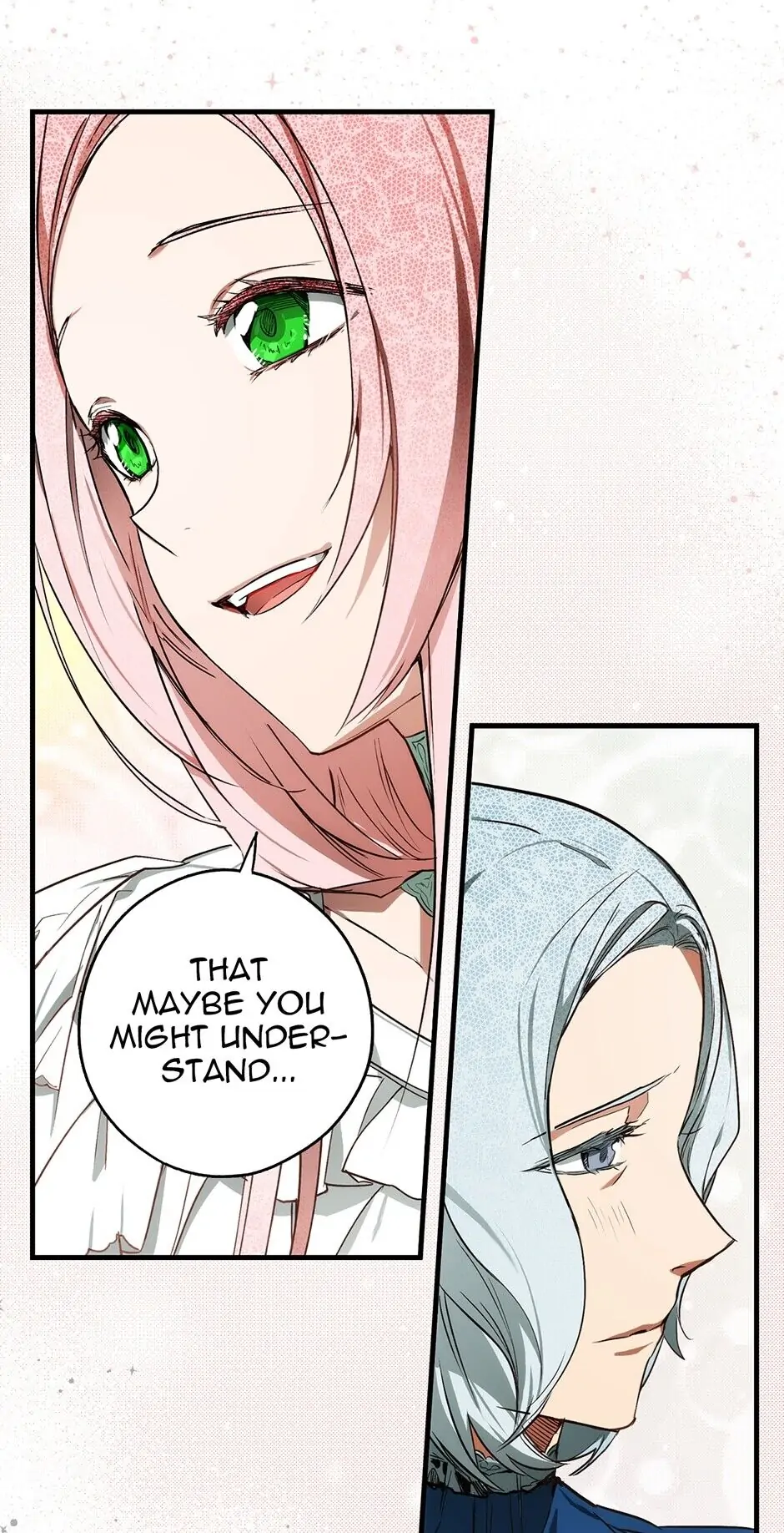 Read A Stepmother_s Märchen EN Manga Online