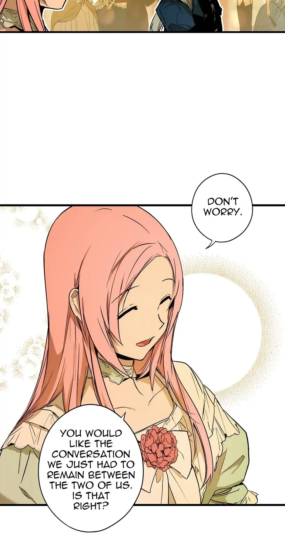 Read A Stepmother_s Märchen EN Manga Online