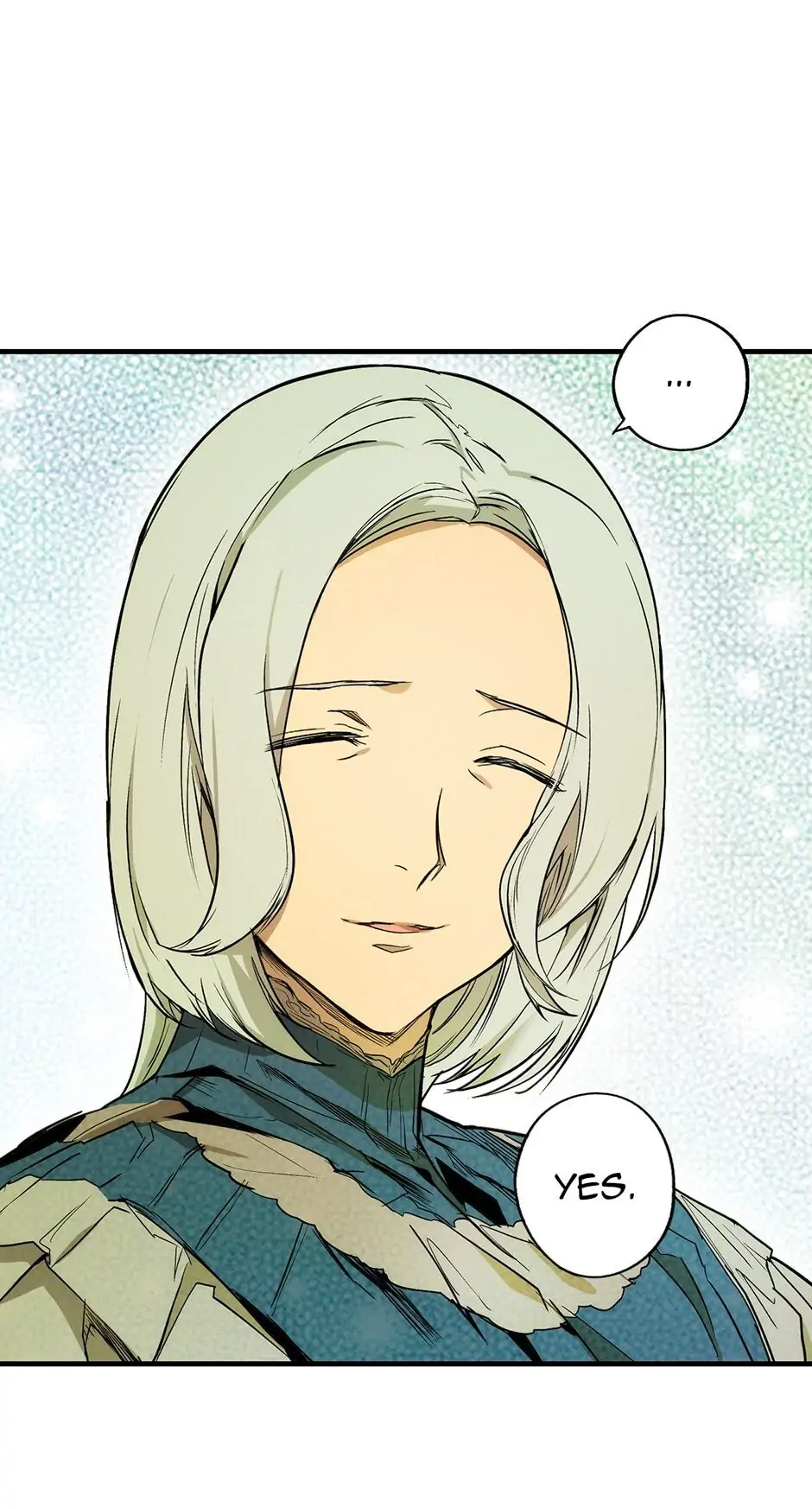 Read A Stepmother_s Märchen EN Manga Online